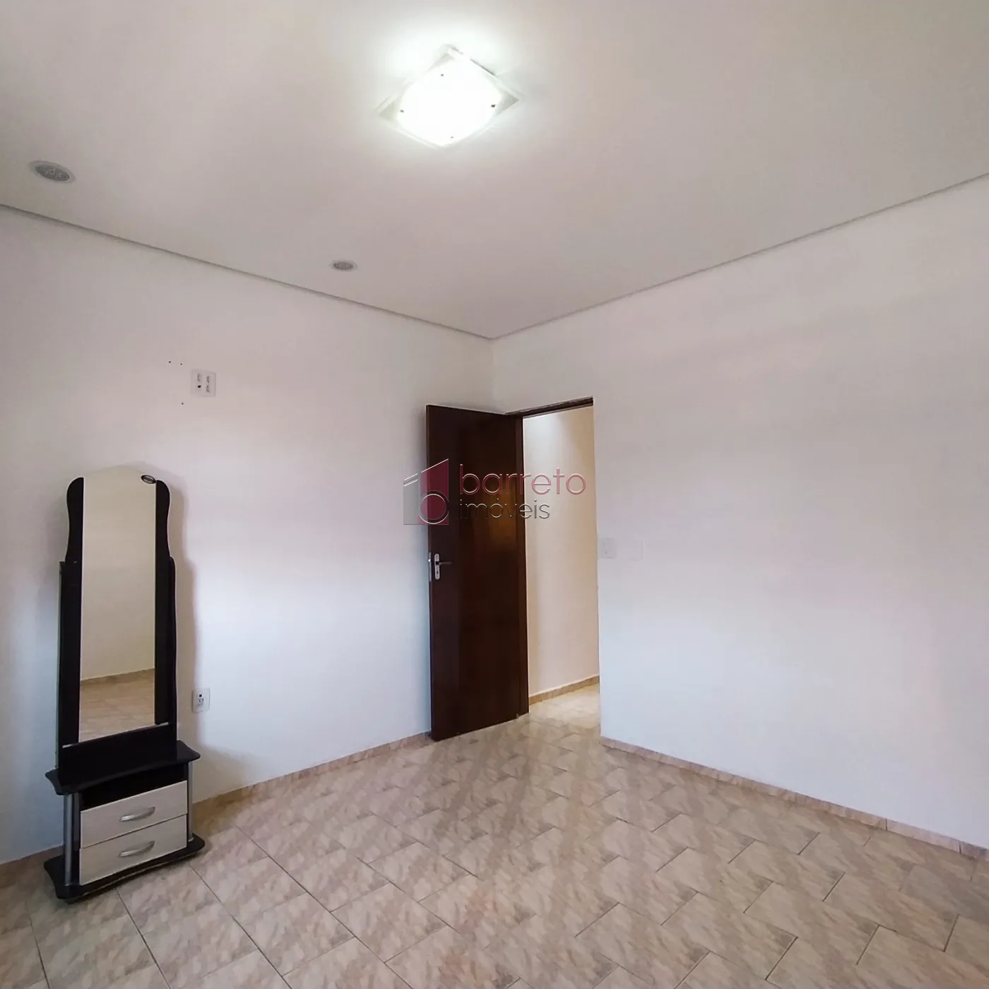 Comprar Casa / Padrão em Jundiaí R$ 550.000,00 - Foto 13