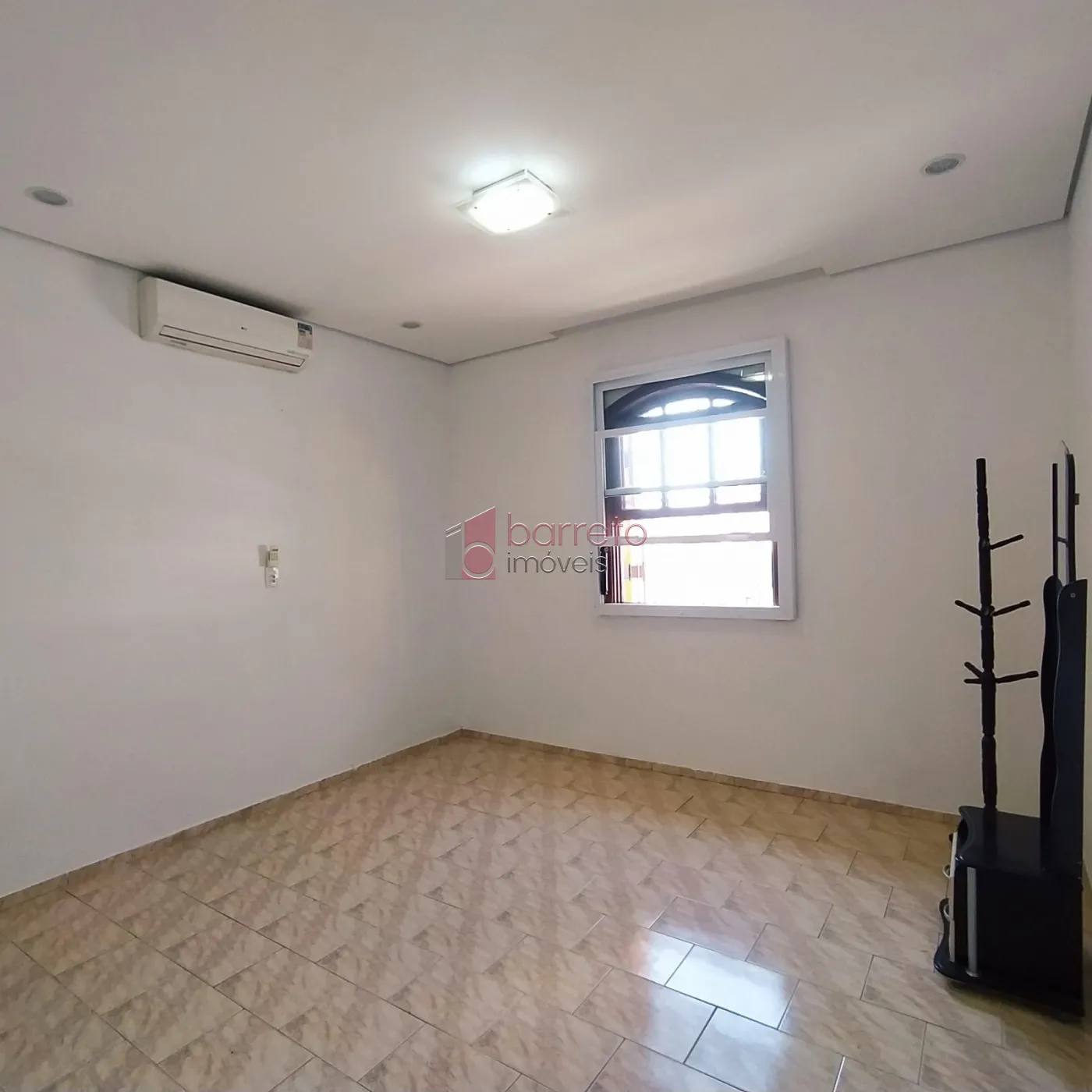 Comprar Casa / Padrão em Jundiaí R$ 550.000,00 - Foto 12