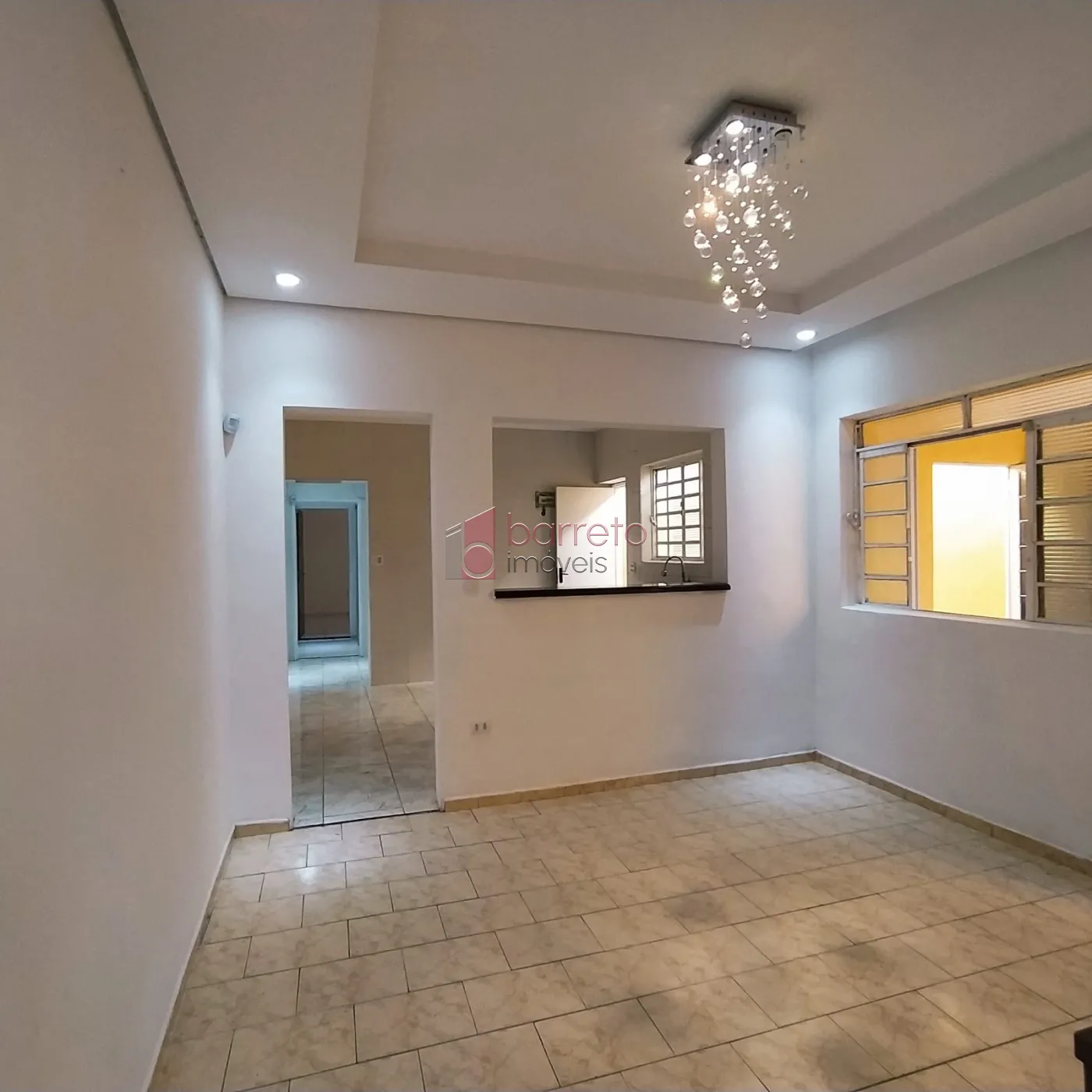 Comprar Casa / Padrão em Jundiaí R$ 550.000,00 - Foto 2