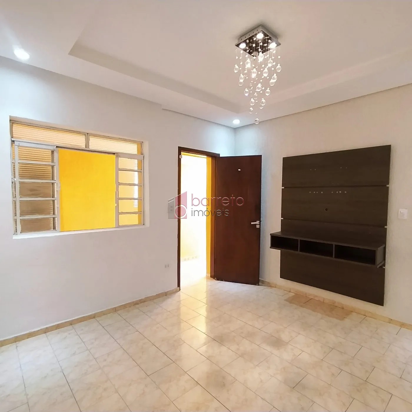 Comprar Casa / Padrão em Jundiaí R$ 550.000,00 - Foto 1