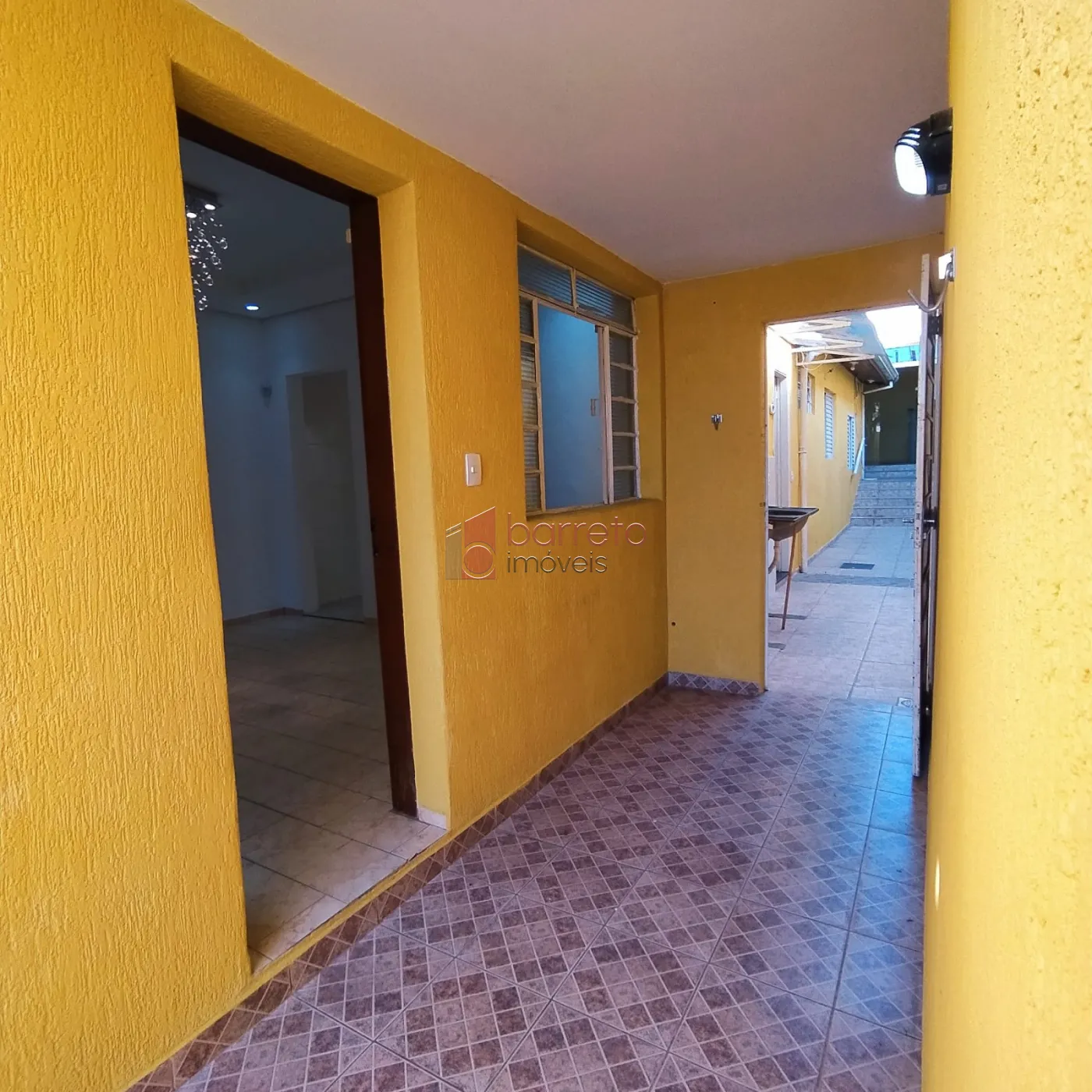 Comprar Casa / Padrão em Jundiaí R$ 550.000,00 - Foto 18