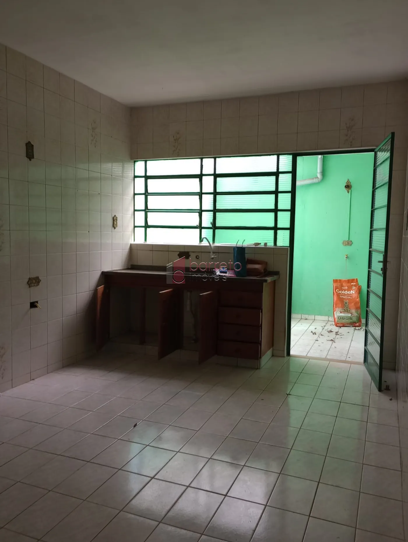 Alugar Casa / Térrea em Jundiaí R$ 2.100,00 - Foto 2