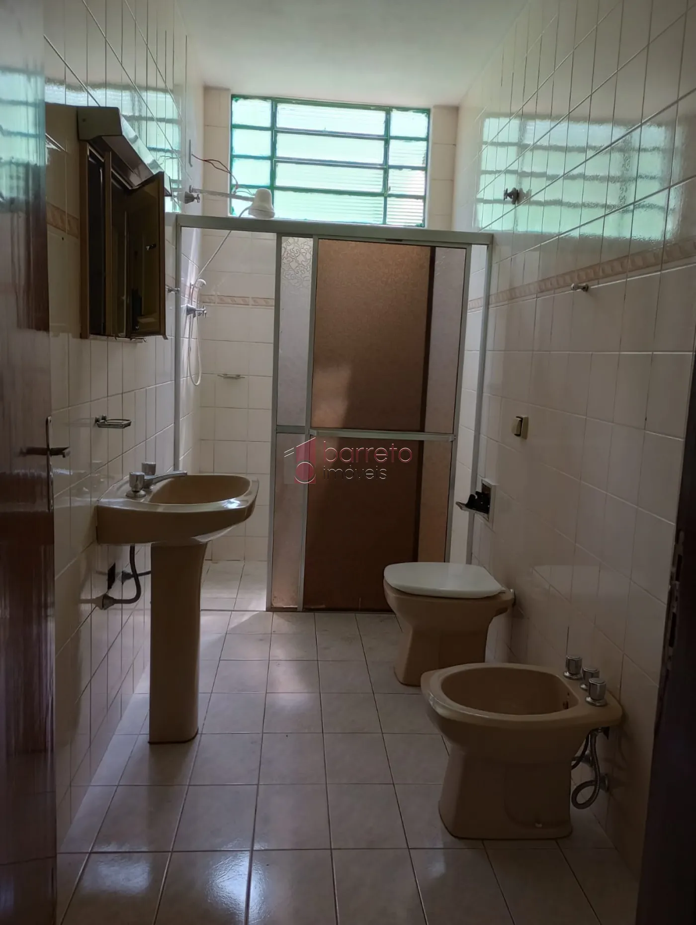 Alugar Casa / Térrea em Jundiaí R$ 2.100,00 - Foto 6