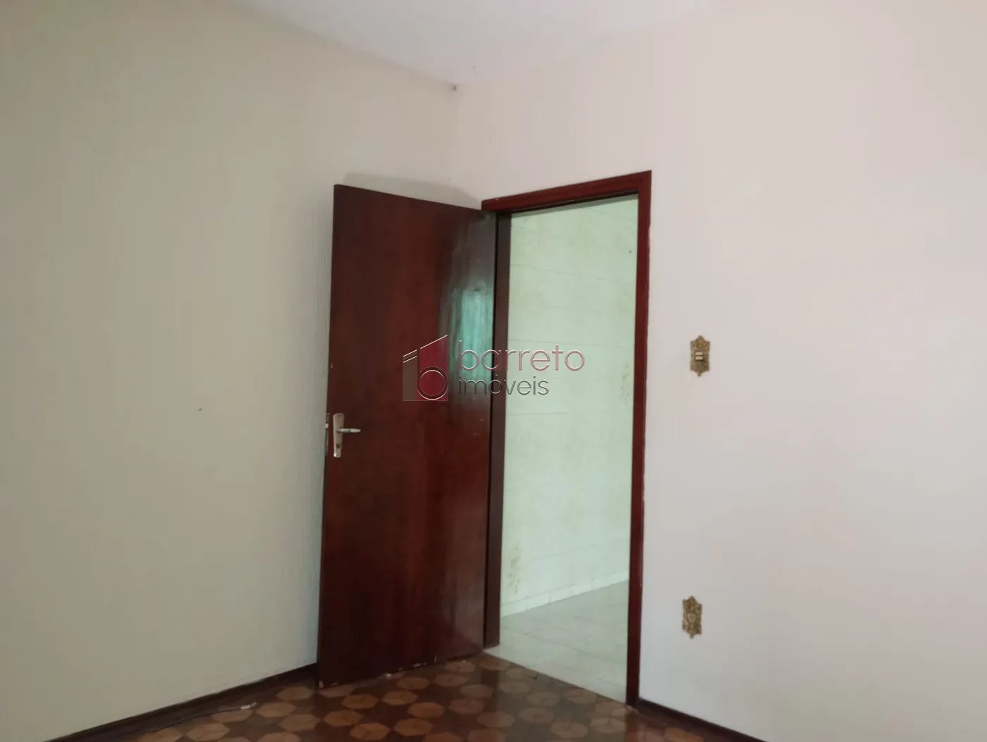 Alugar Casa / Térrea em Jundiaí R$ 2.100,00 - Foto 10