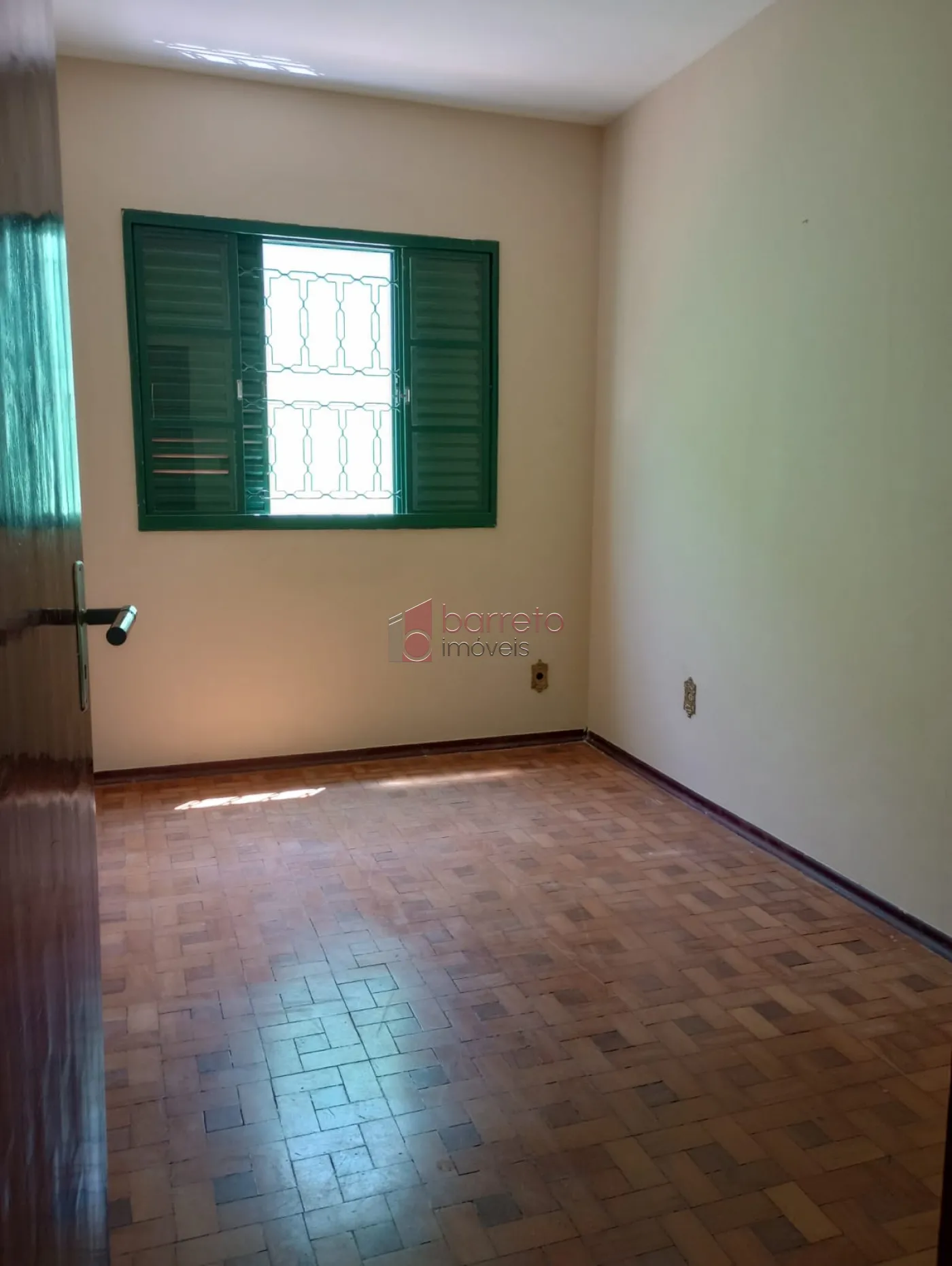 Alugar Casa / Térrea em Jundiaí R$ 2.100,00 - Foto 7