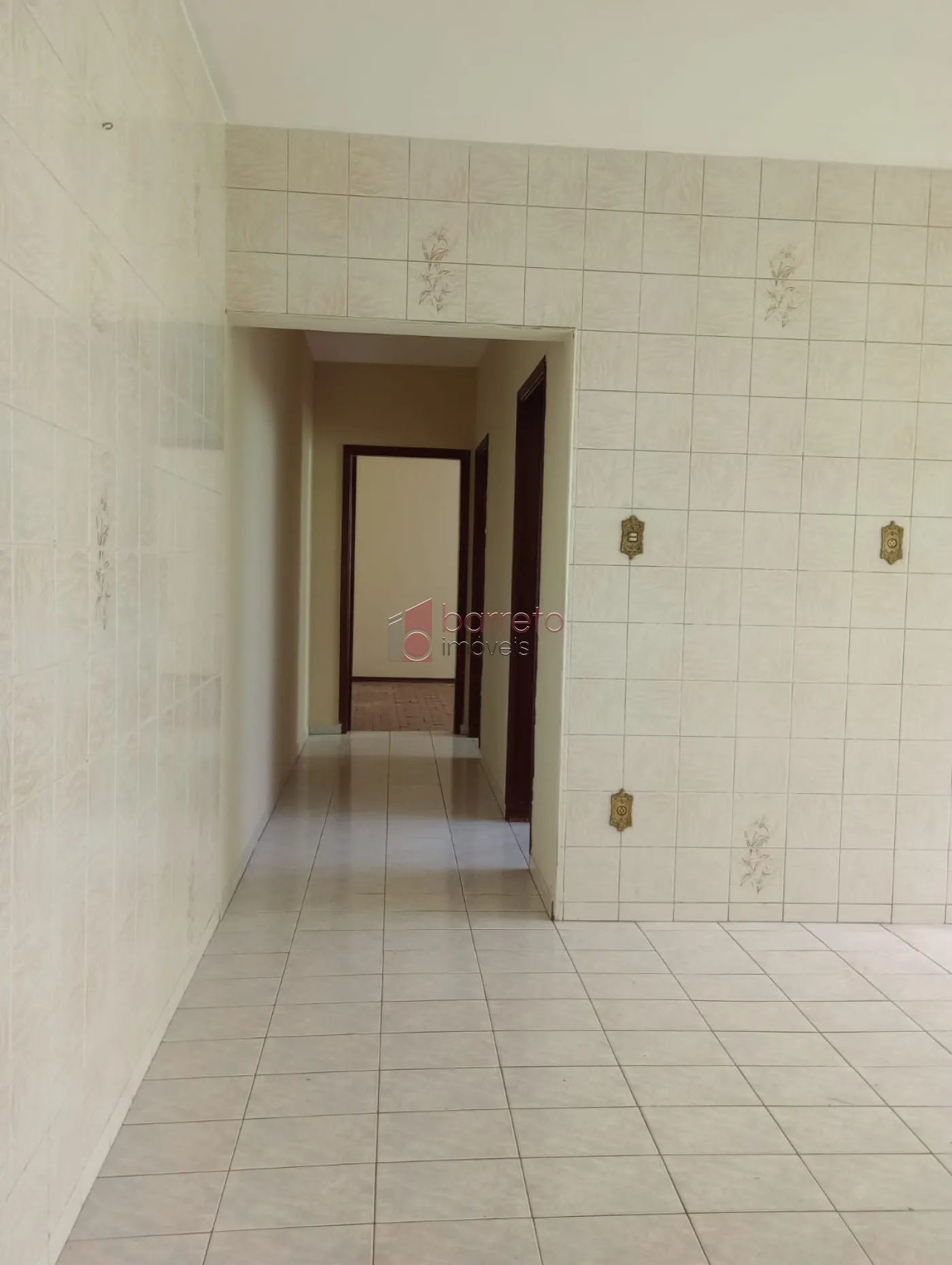 Alugar Casa / Térrea em Jundiaí R$ 2.100,00 - Foto 4