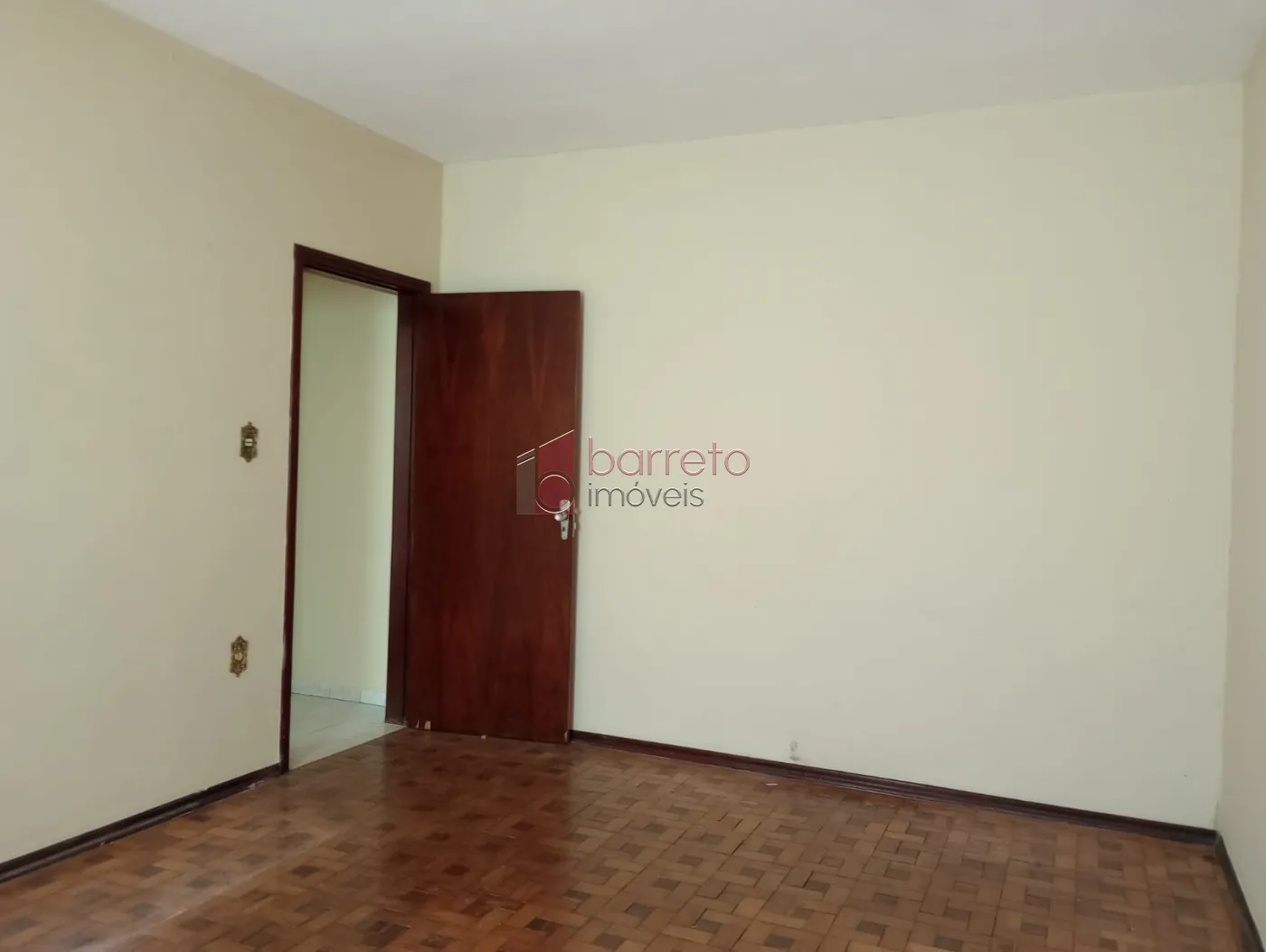 Alugar Casa / Térrea em Jundiaí R$ 2.100,00 - Foto 9