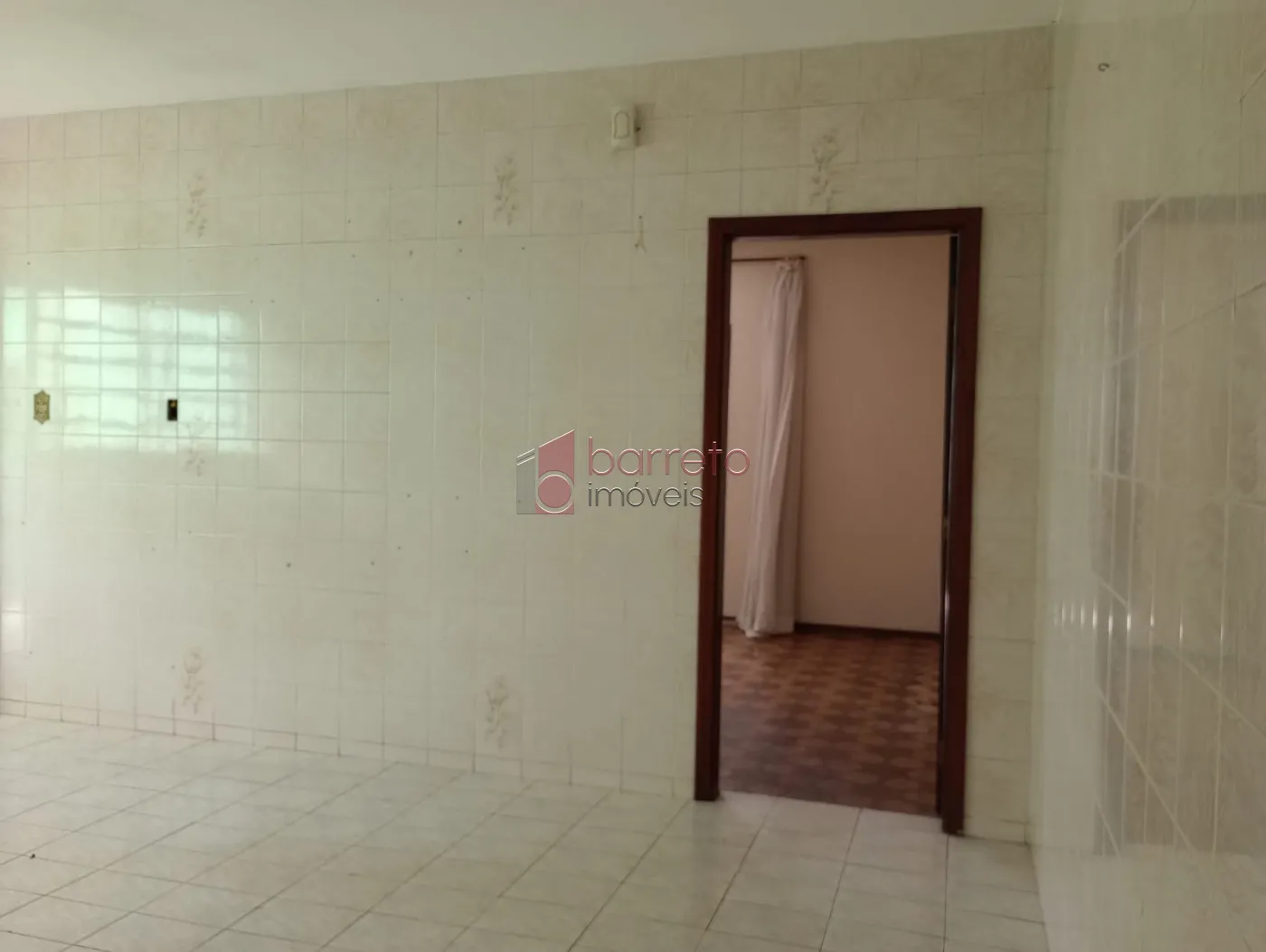 Alugar Casa / Térrea em Jundiaí R$ 2.100,00 - Foto 5