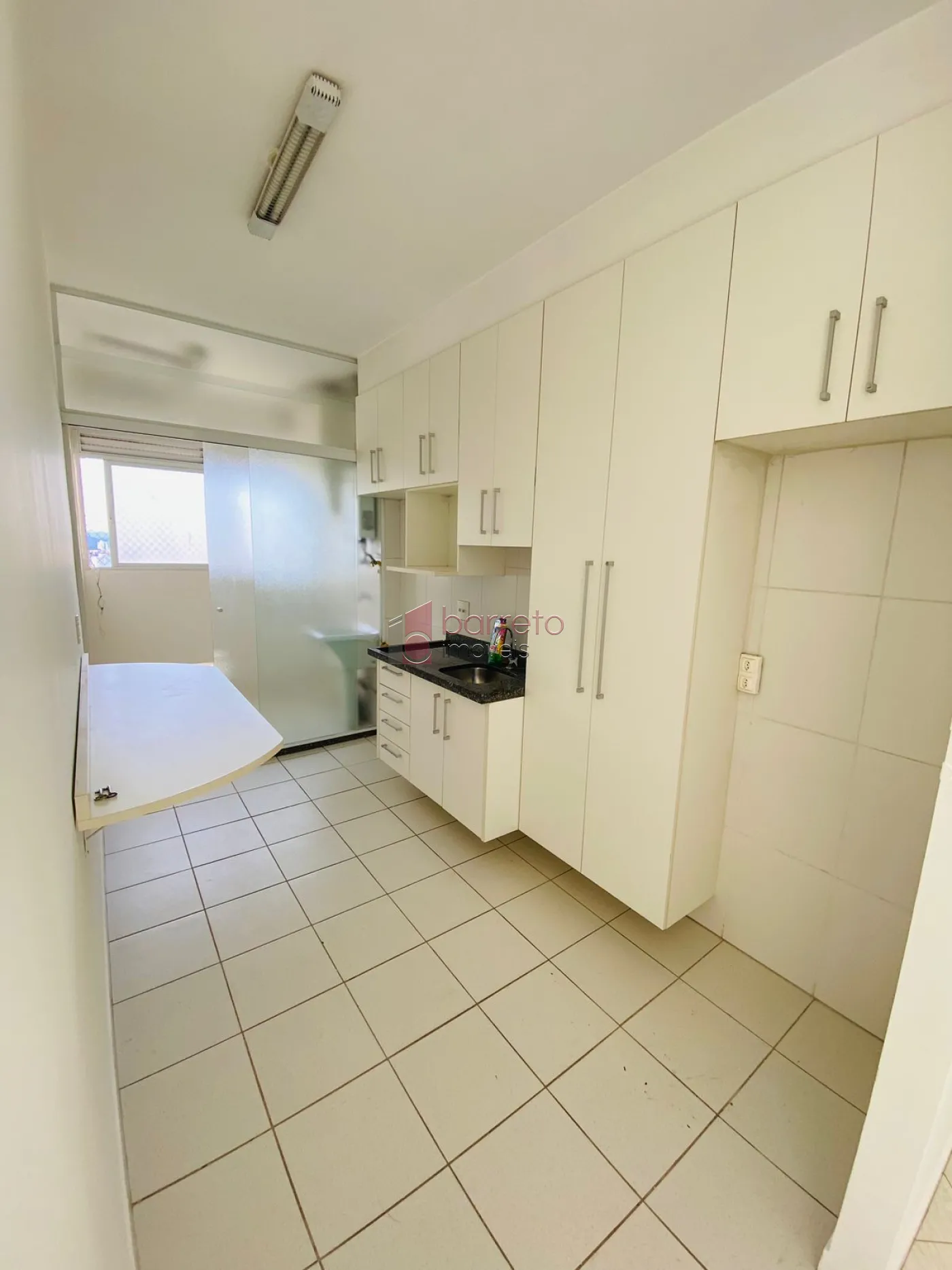 Alugar Apartamento / Padrão em Jundiaí R$ 3.500,00 - Foto 4