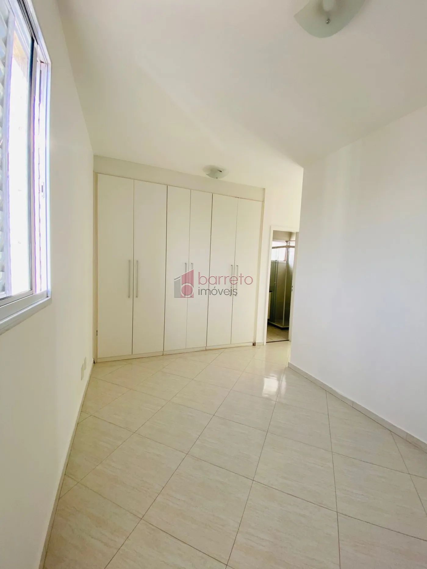 Alugar Apartamento / Padrão em Jundiaí R$ 3.500,00 - Foto 11