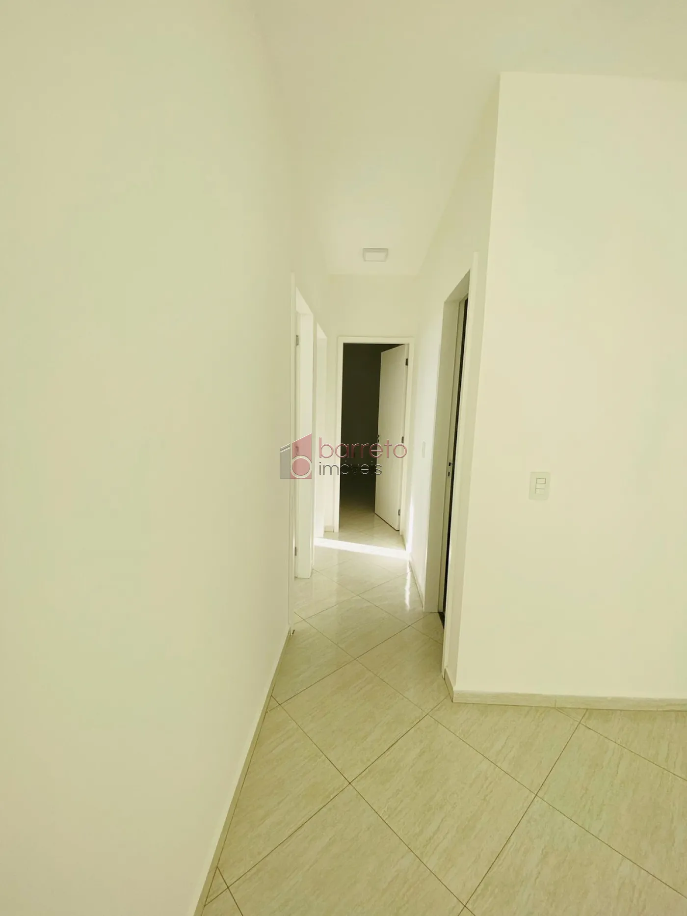 Alugar Apartamento / Padrão em Jundiaí R$ 3.500,00 - Foto 7