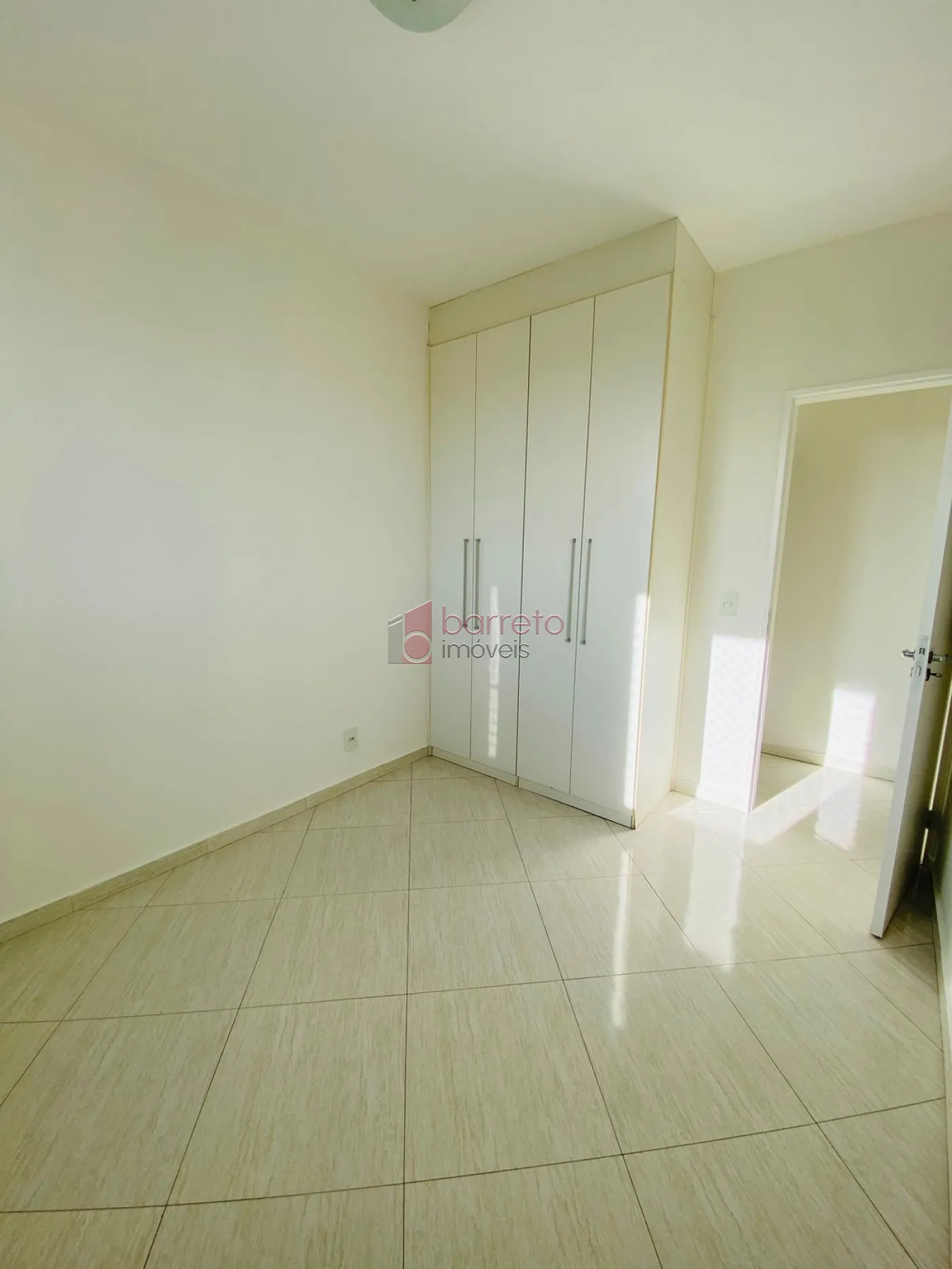 Alugar Apartamento / Padrão em Jundiaí R$ 3.500,00 - Foto 9