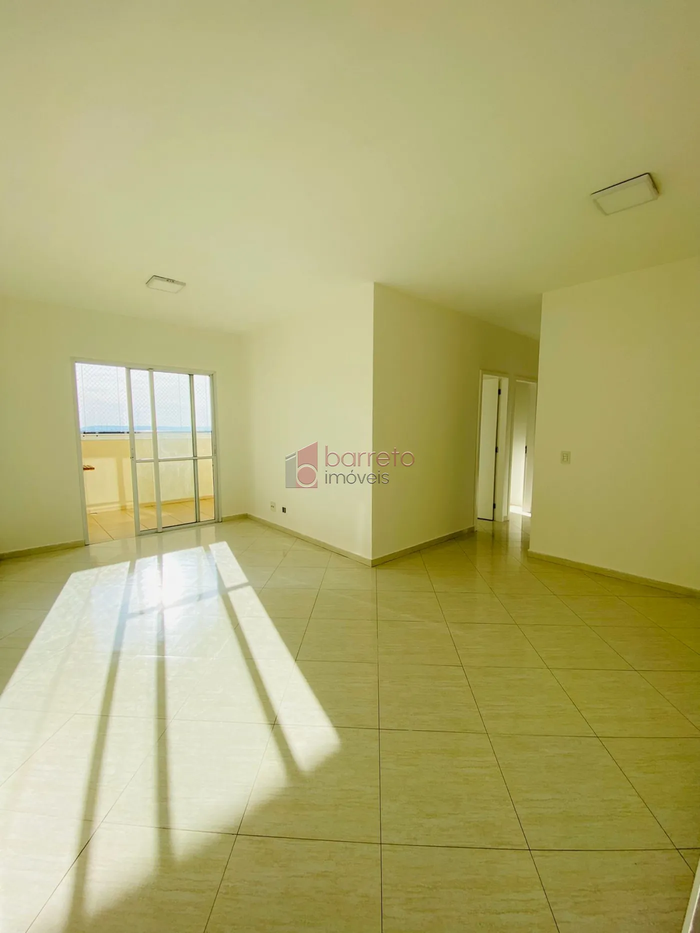 Alugar Apartamento / Padrão em Jundiaí R$ 3.500,00 - Foto 6