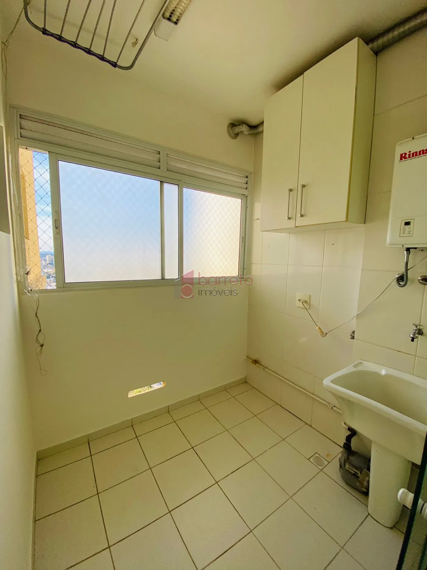 Alugar Apartamento / Padrão em Jundiaí R$ 3.500,00 - Foto 5