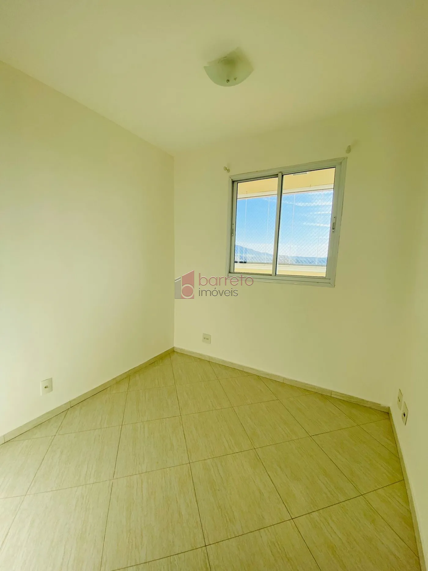 Alugar Apartamento / Padrão em Jundiaí R$ 3.500,00 - Foto 8