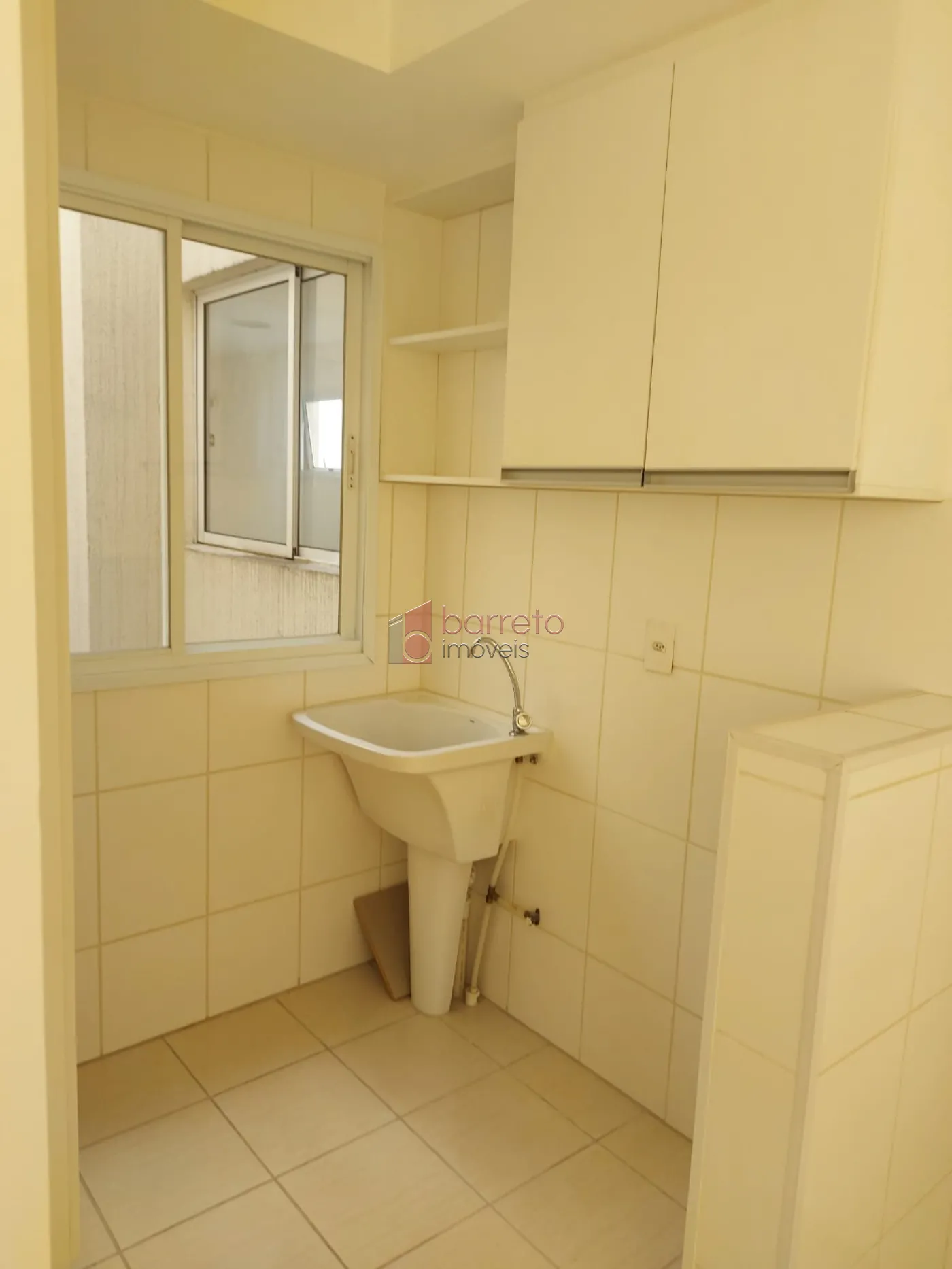 Alugar Apartamento / Padrão em Jundiaí R$ 1.900,00 - Foto 4