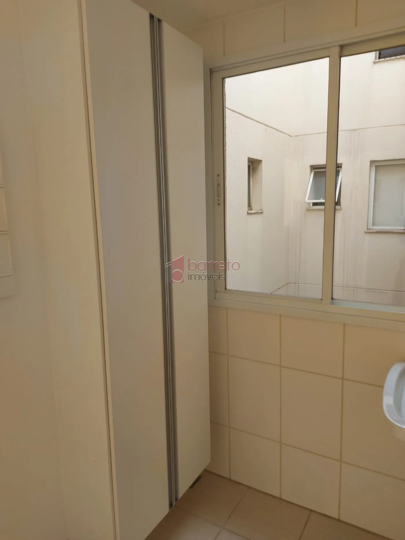 Alugar Apartamento / Padrão em Jundiaí R$ 1.900,00 - Foto 5