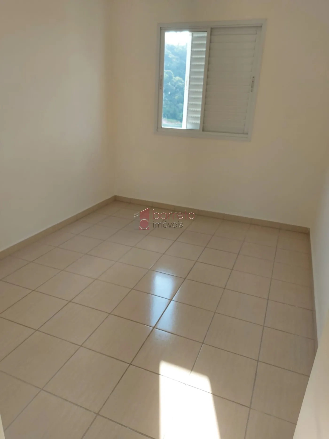 Alugar Apartamento / Padrão em Jundiaí R$ 1.900,00 - Foto 6