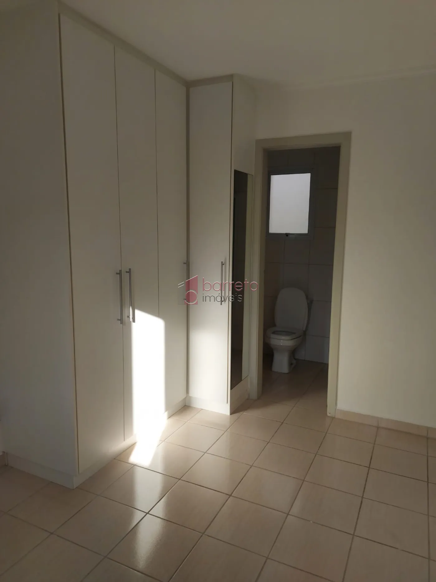 Alugar Apartamento / Padrão em Jundiaí R$ 1.900,00 - Foto 7