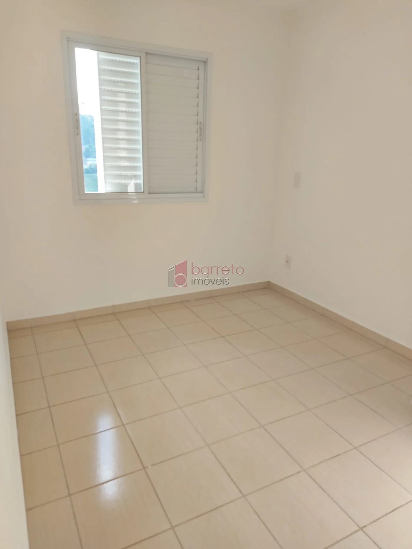 Alugar Apartamento / Padrão em Jundiaí R$ 1.900,00 - Foto 9