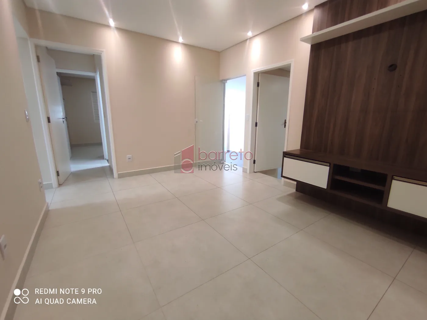 Alugar Casa / Padrão em Jundiaí R$ 4.200,00 - Foto 3