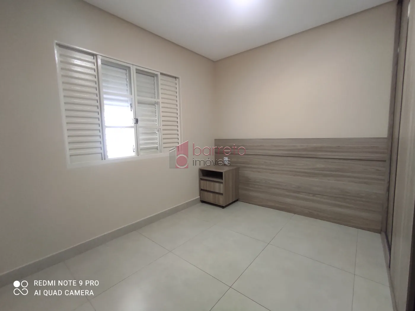 Alugar Casa / Padrão em Jundiaí R$ 4.200,00 - Foto 7