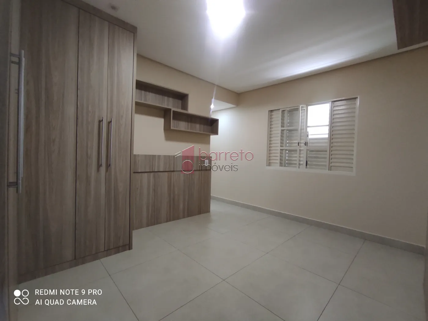 Alugar Casa / Padrão em Jundiaí R$ 4.200,00 - Foto 10