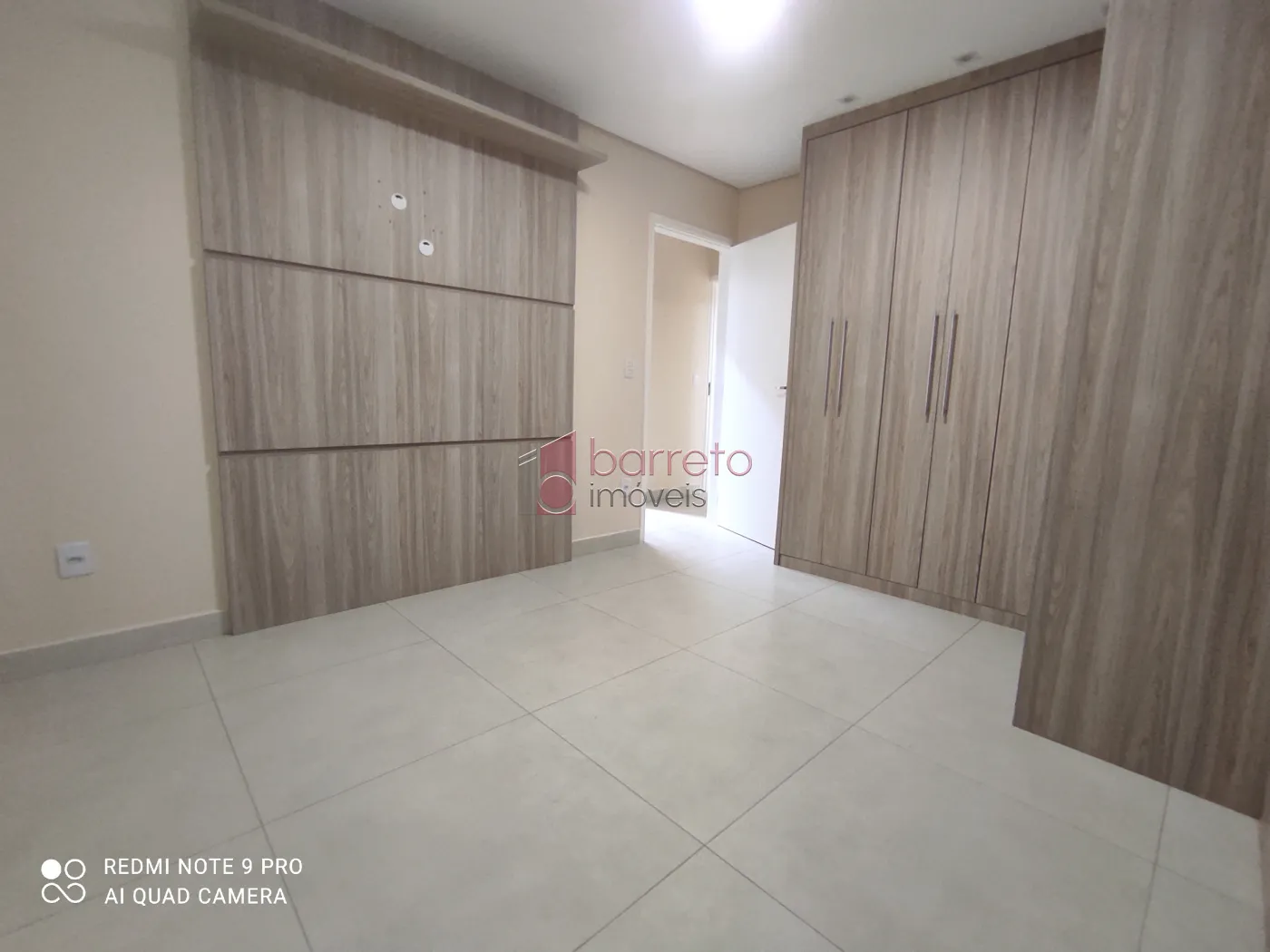 Alugar Casa / Padrão em Jundiaí R$ 4.200,00 - Foto 12