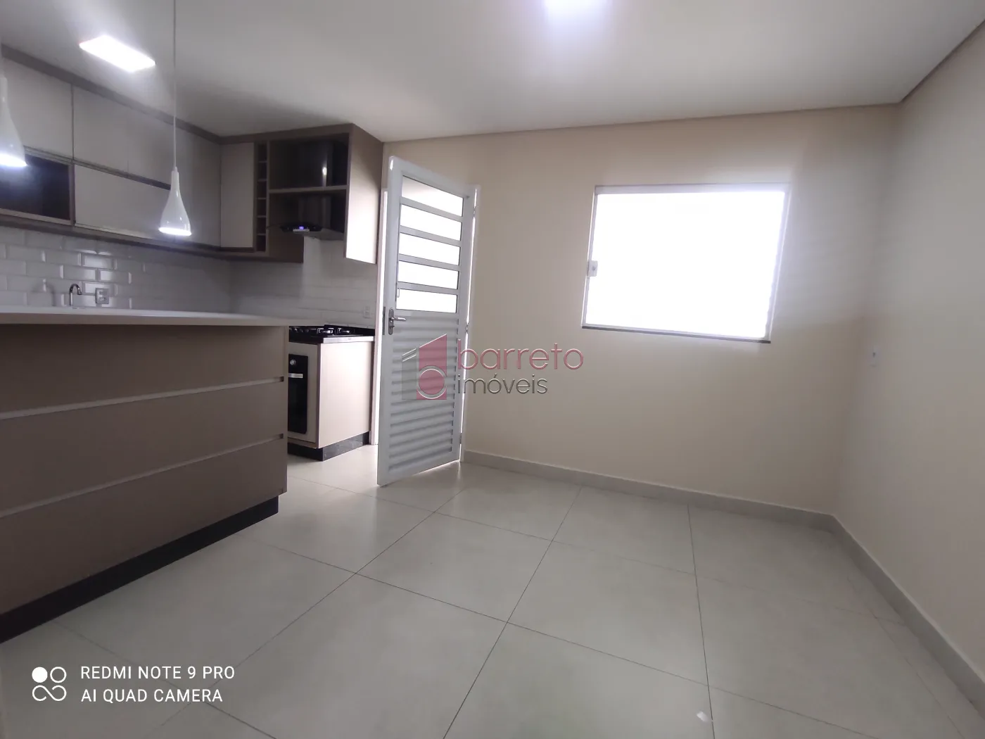 Alugar Casa / Padrão em Jundiaí R$ 4.200,00 - Foto 14