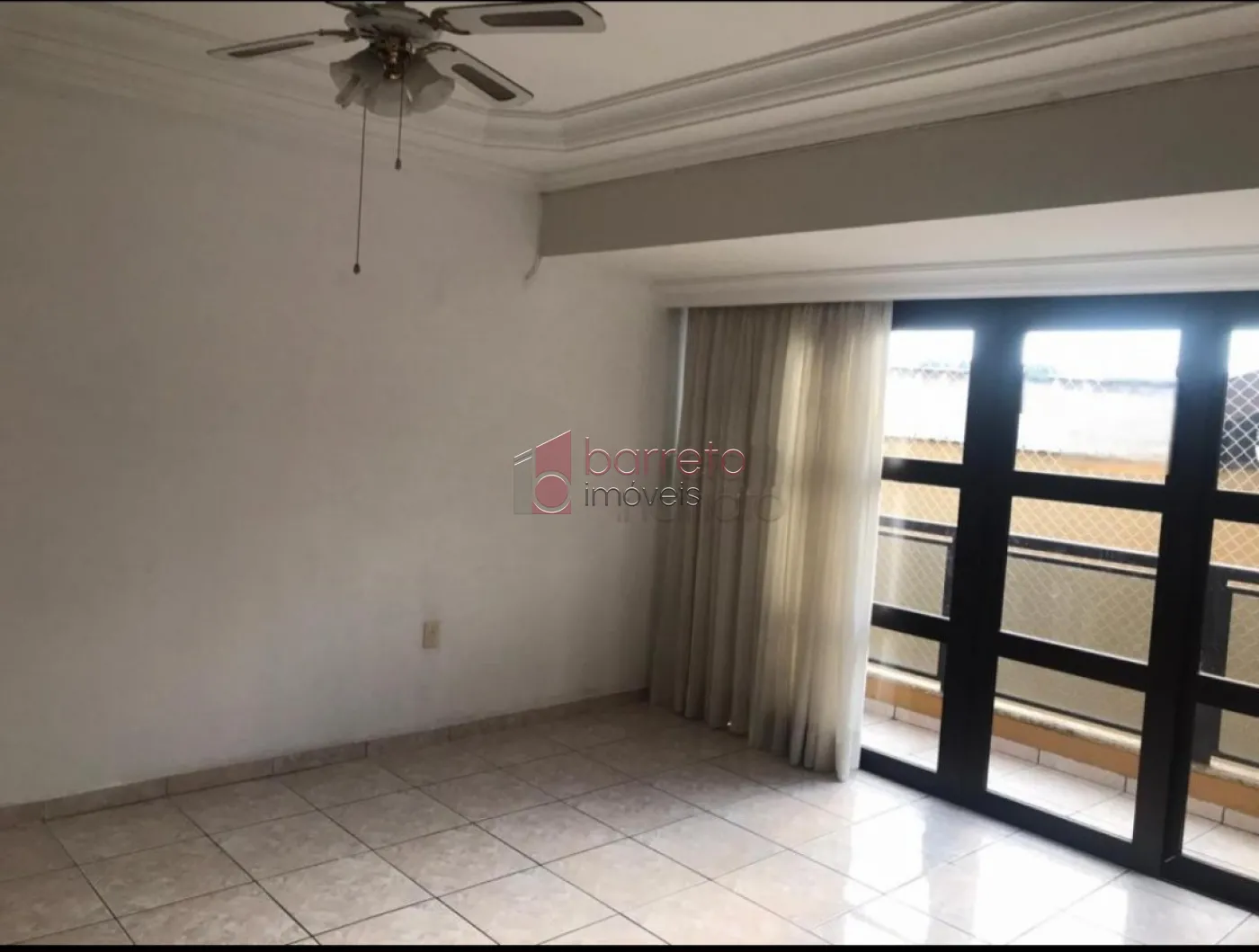 Alugar Apartamento / Padrão em Jundiaí R$ 3.000,00 - Foto 2