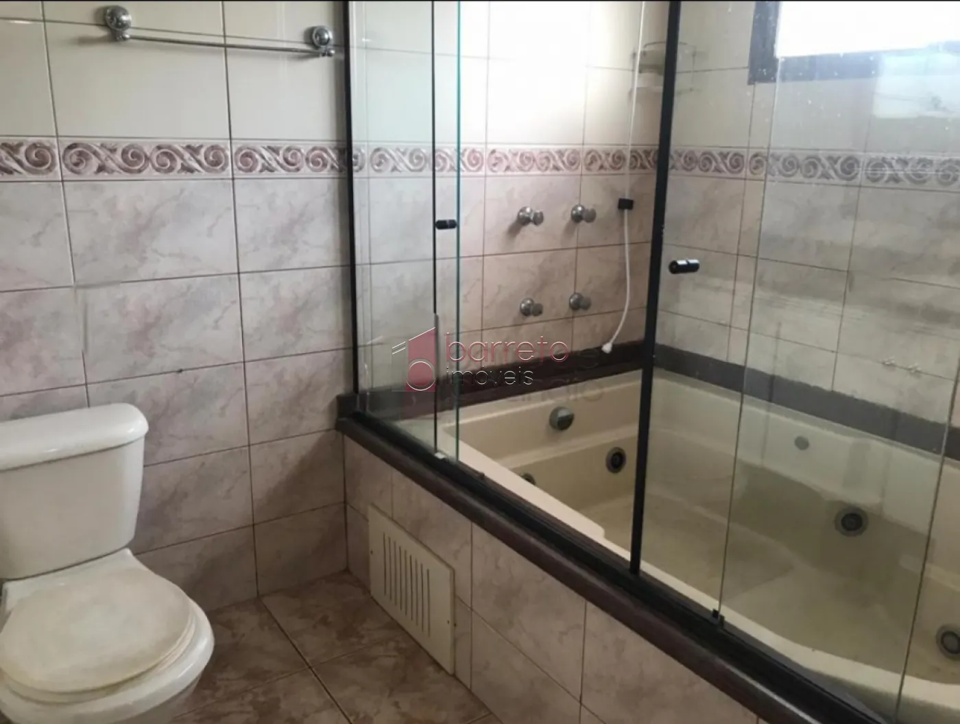 Alugar Apartamento / Padrão em Jundiaí R$ 3.000,00 - Foto 5