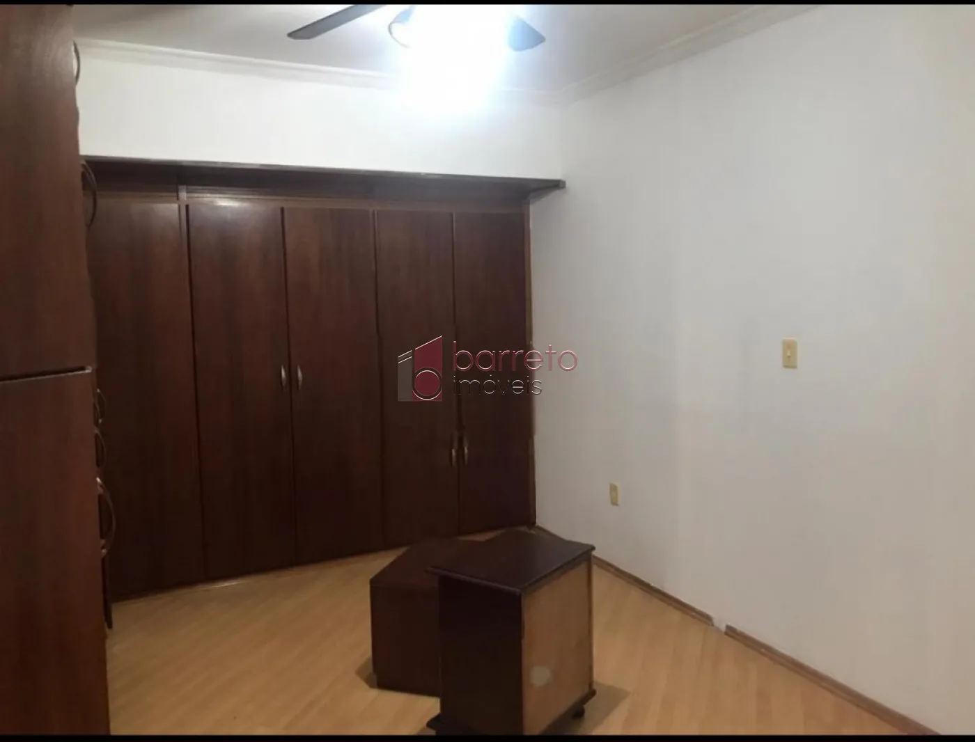 Alugar Apartamento / Padrão em Jundiaí R$ 3.000,00 - Foto 6