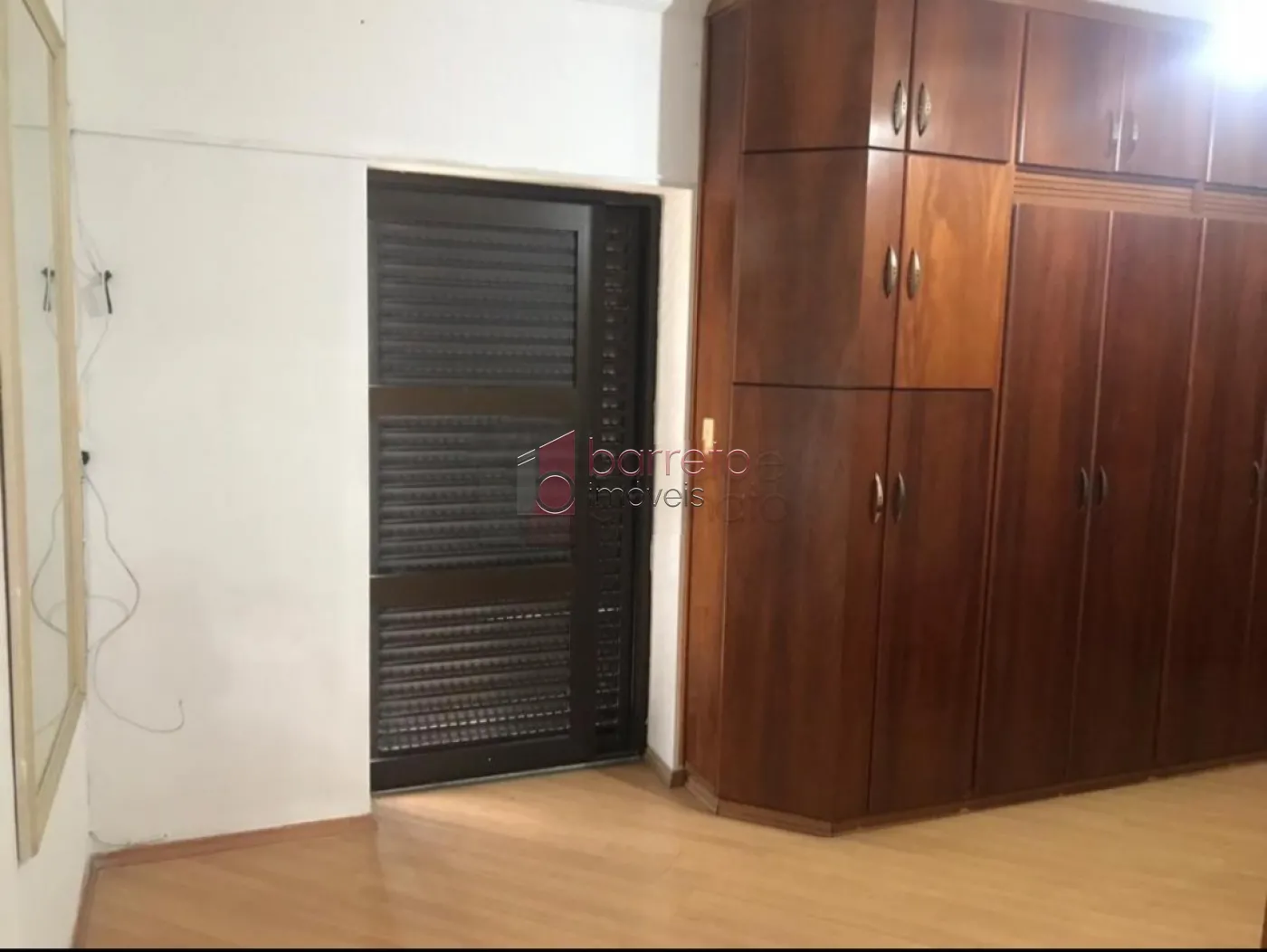 Alugar Apartamento / Padrão em Jundiaí R$ 3.000,00 - Foto 7