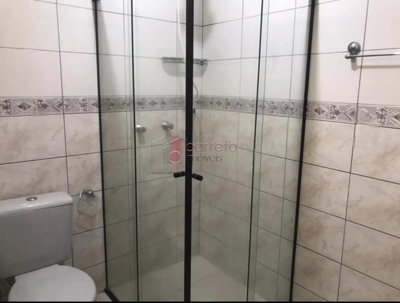 Alugar Apartamento / Padrão em Jundiaí R$ 3.000,00 - Foto 8