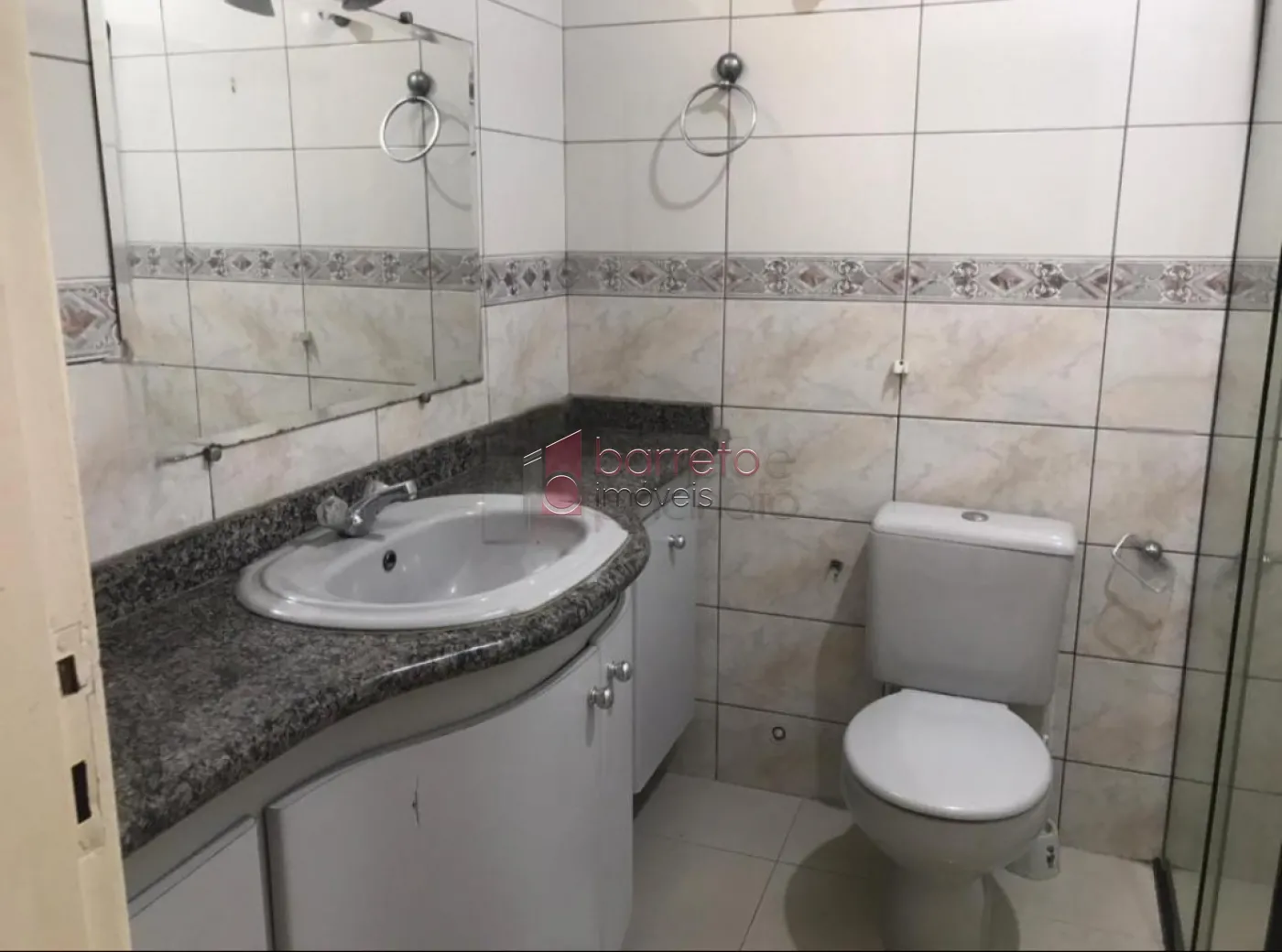 Alugar Apartamento / Padrão em Jundiaí R$ 3.000,00 - Foto 9