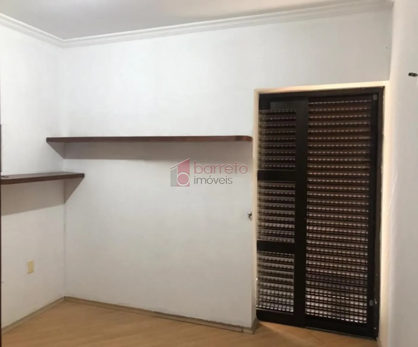 Alugar Apartamento / Padrão em Jundiaí R$ 3.000,00 - Foto 10