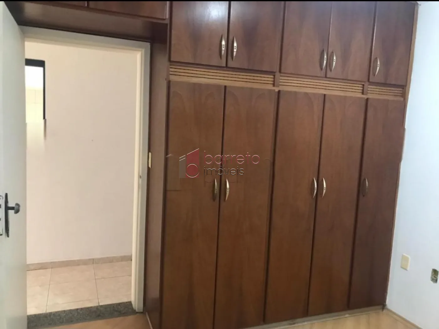 Alugar Apartamento / Padrão em Jundiaí R$ 3.000,00 - Foto 11