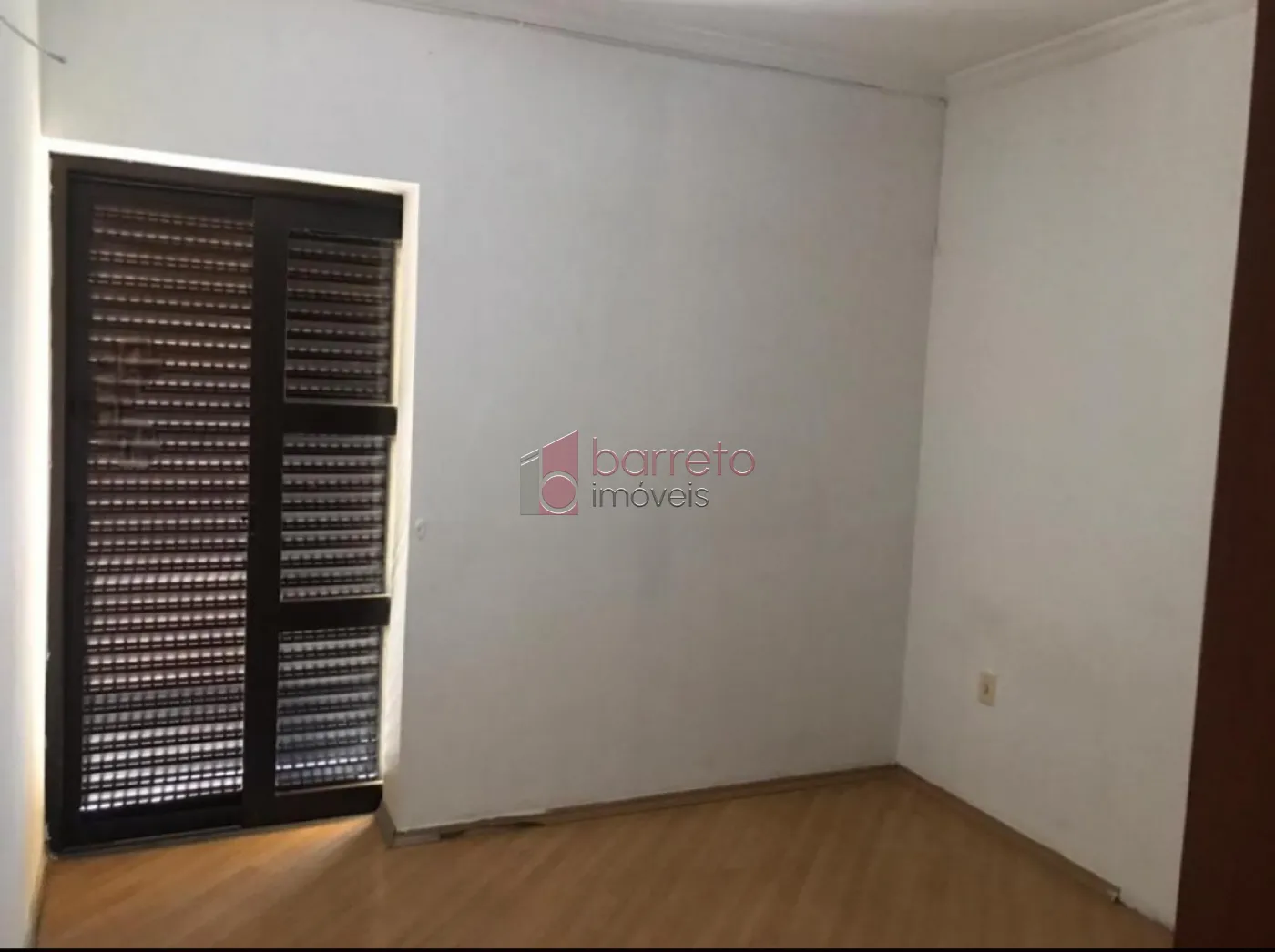 Alugar Apartamento / Padrão em Jundiaí R$ 3.000,00 - Foto 12