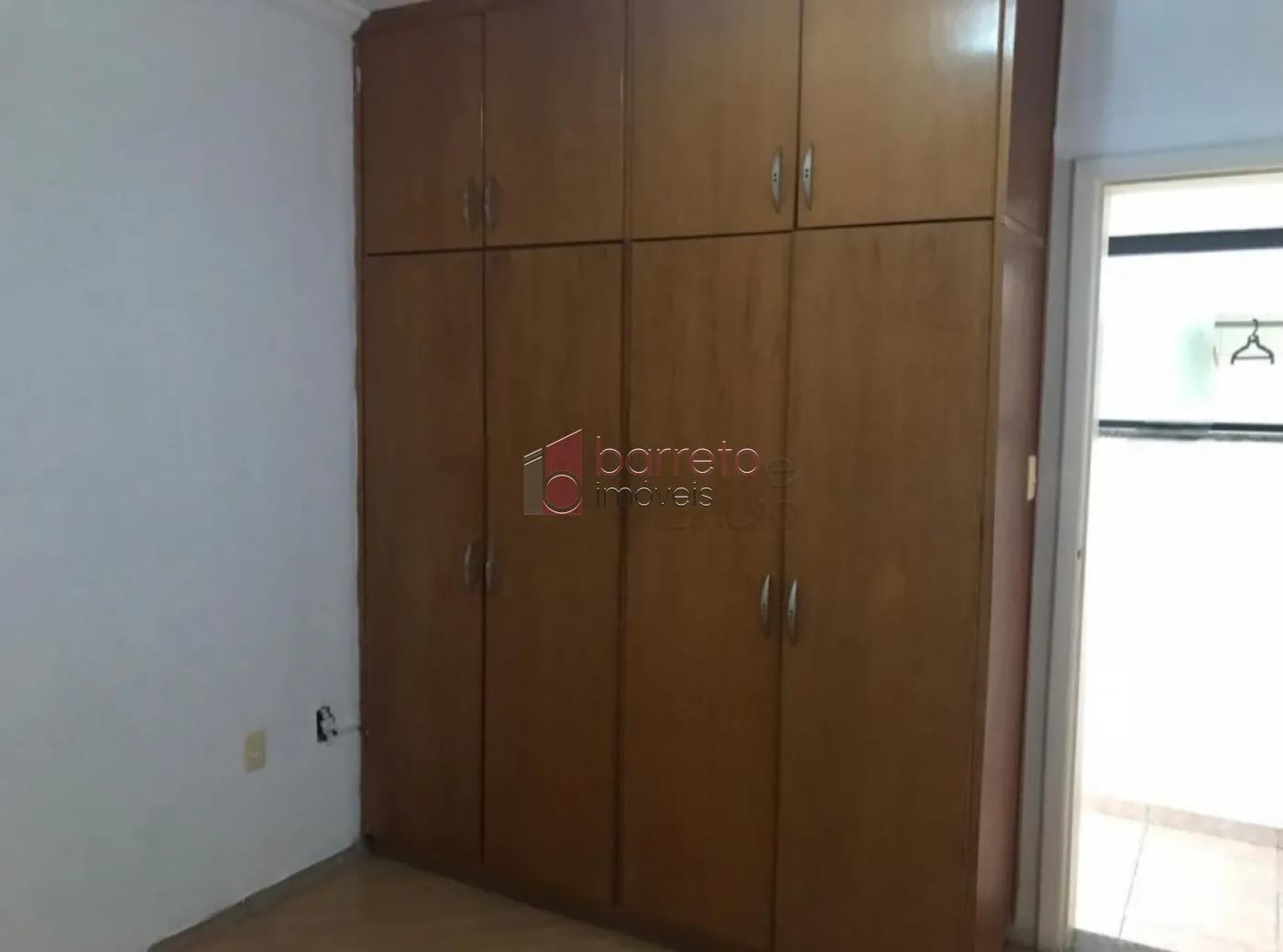 Alugar Apartamento / Padrão em Jundiaí R$ 3.000,00 - Foto 13