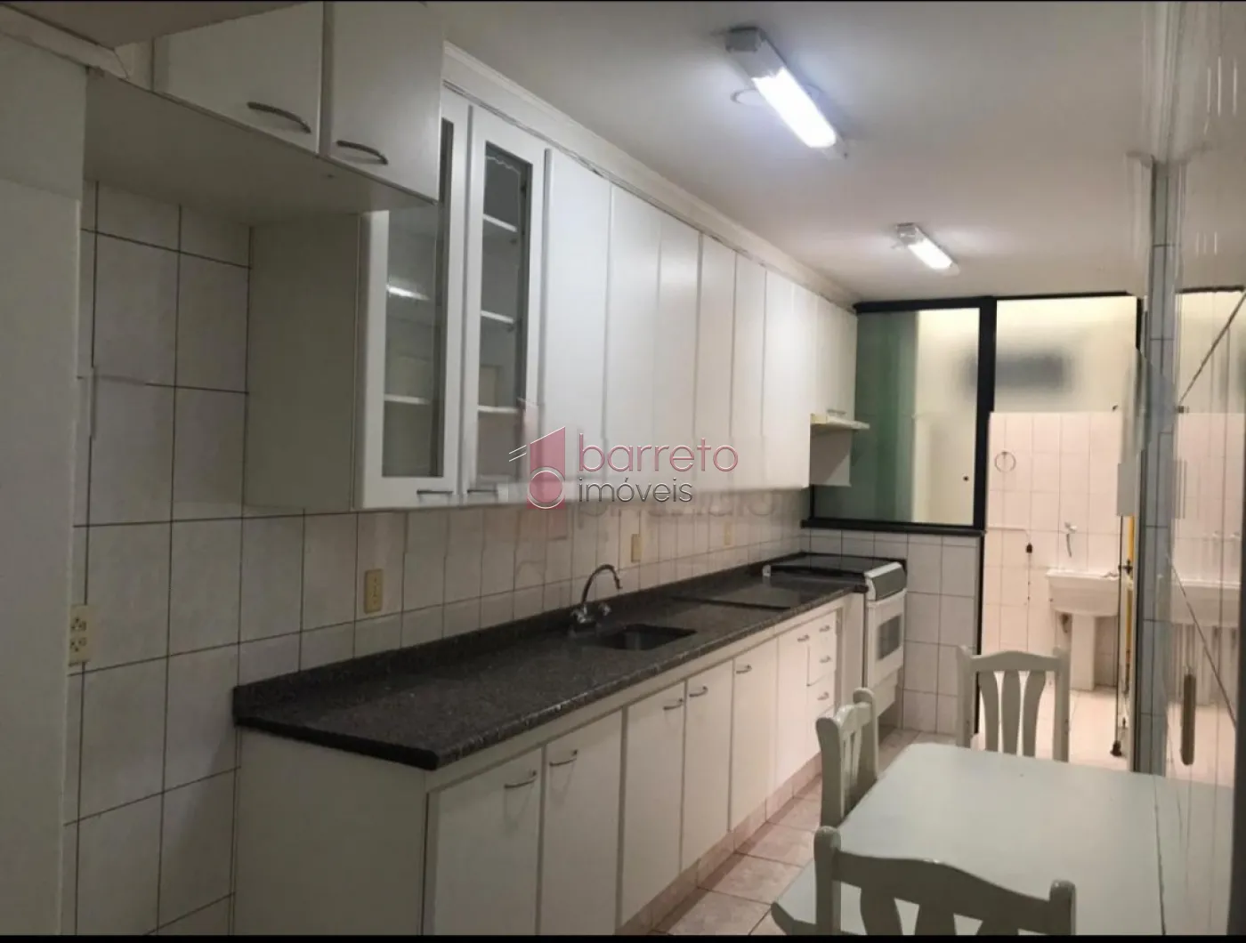 Alugar Apartamento / Padrão em Jundiaí R$ 3.000,00 - Foto 14