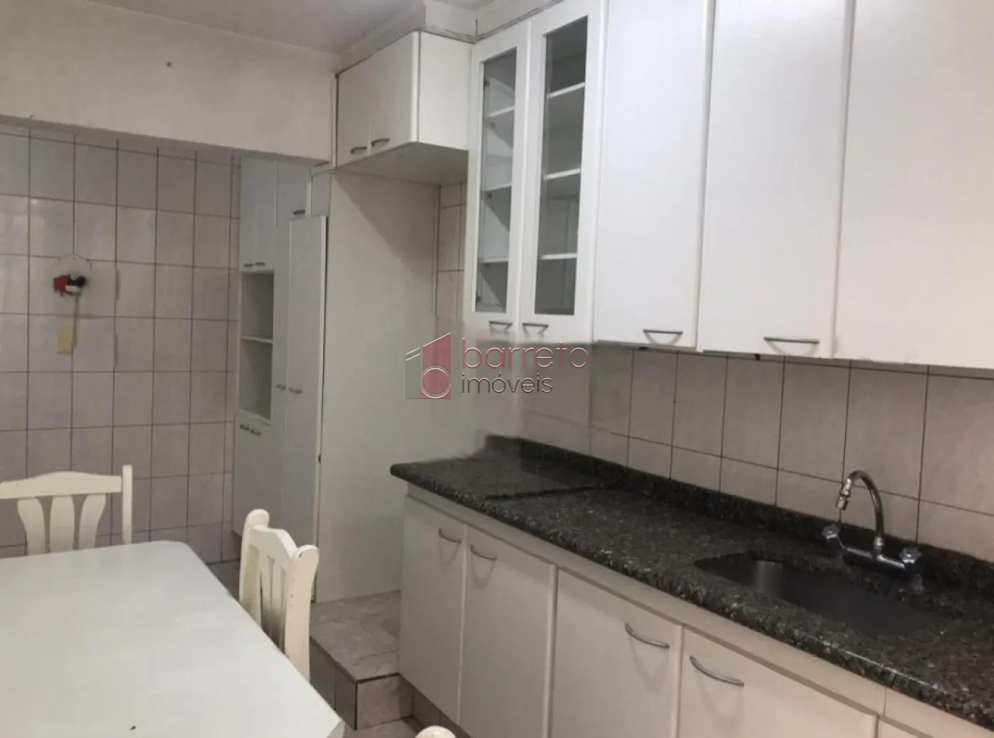 Alugar Apartamento / Padrão em Jundiaí R$ 3.000,00 - Foto 15