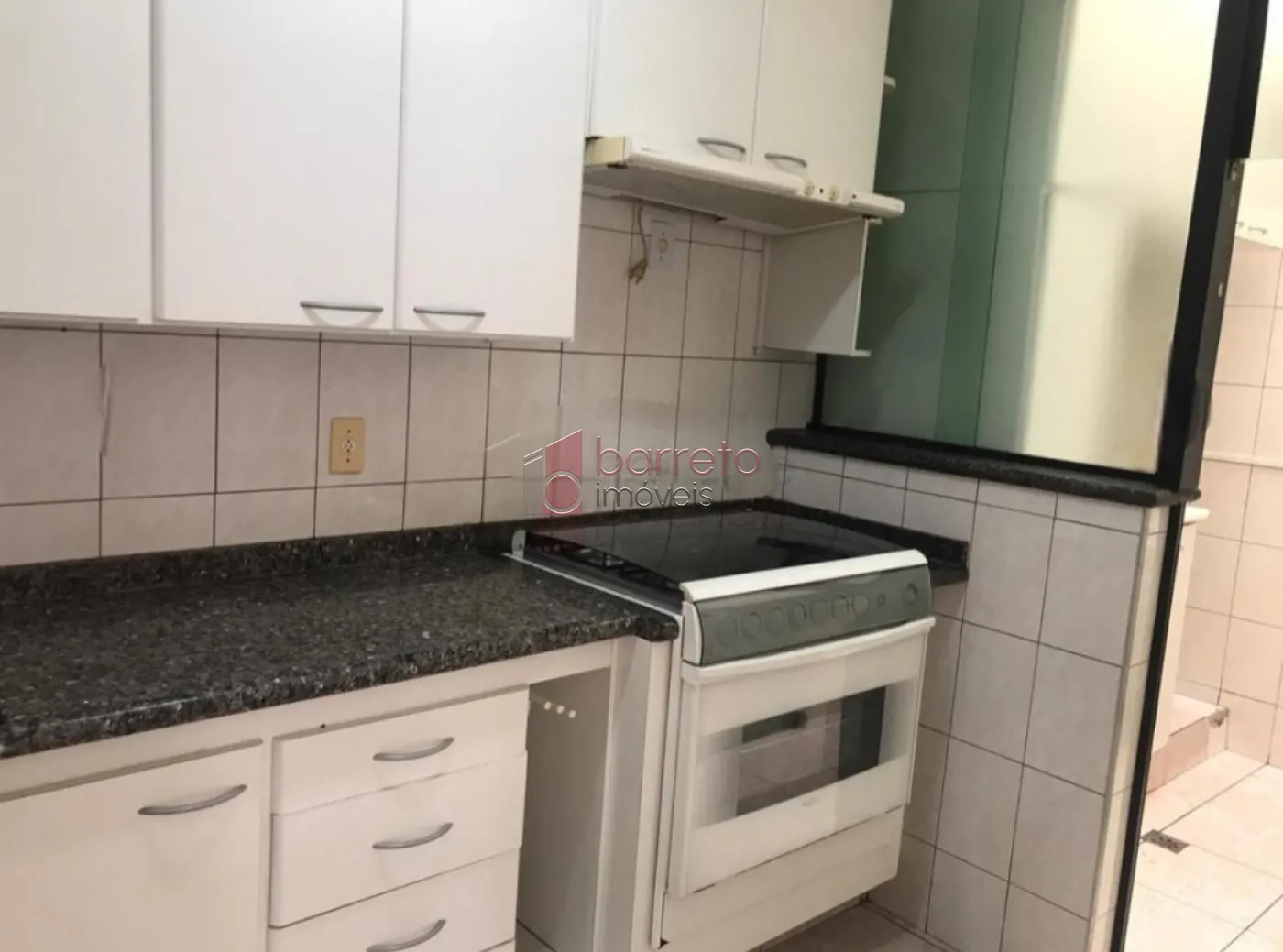 Alugar Apartamento / Padrão em Jundiaí R$ 3.000,00 - Foto 16