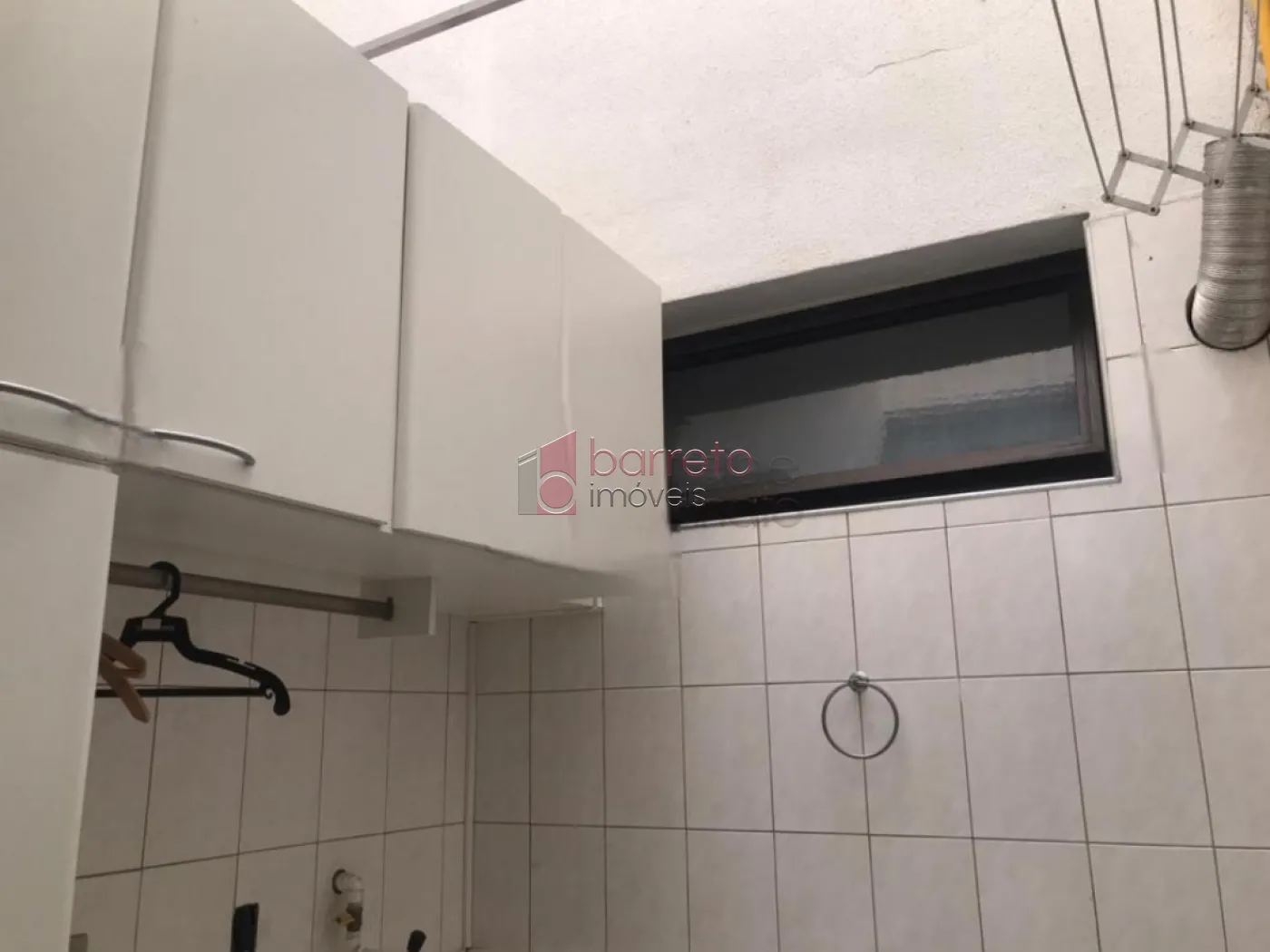 Alugar Apartamento / Padrão em Jundiaí R$ 3.000,00 - Foto 17