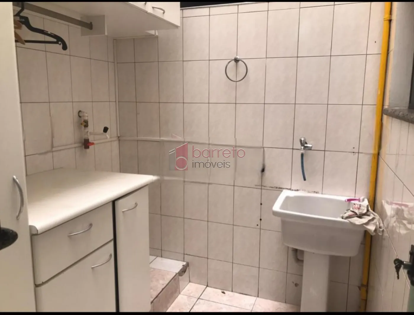 Alugar Apartamento / Padrão em Jundiaí R$ 3.000,00 - Foto 18