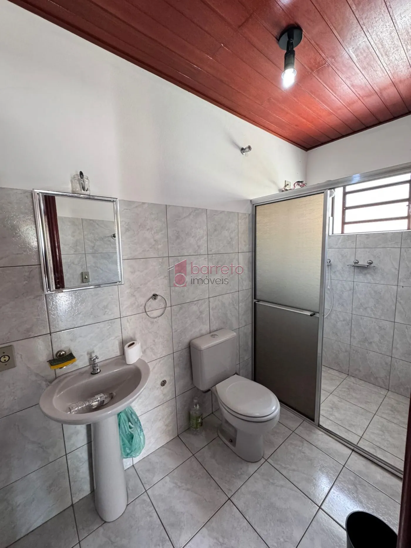 Alugar Casa / Sobrado em Jundiaí R$ 7.500,00 - Foto 39