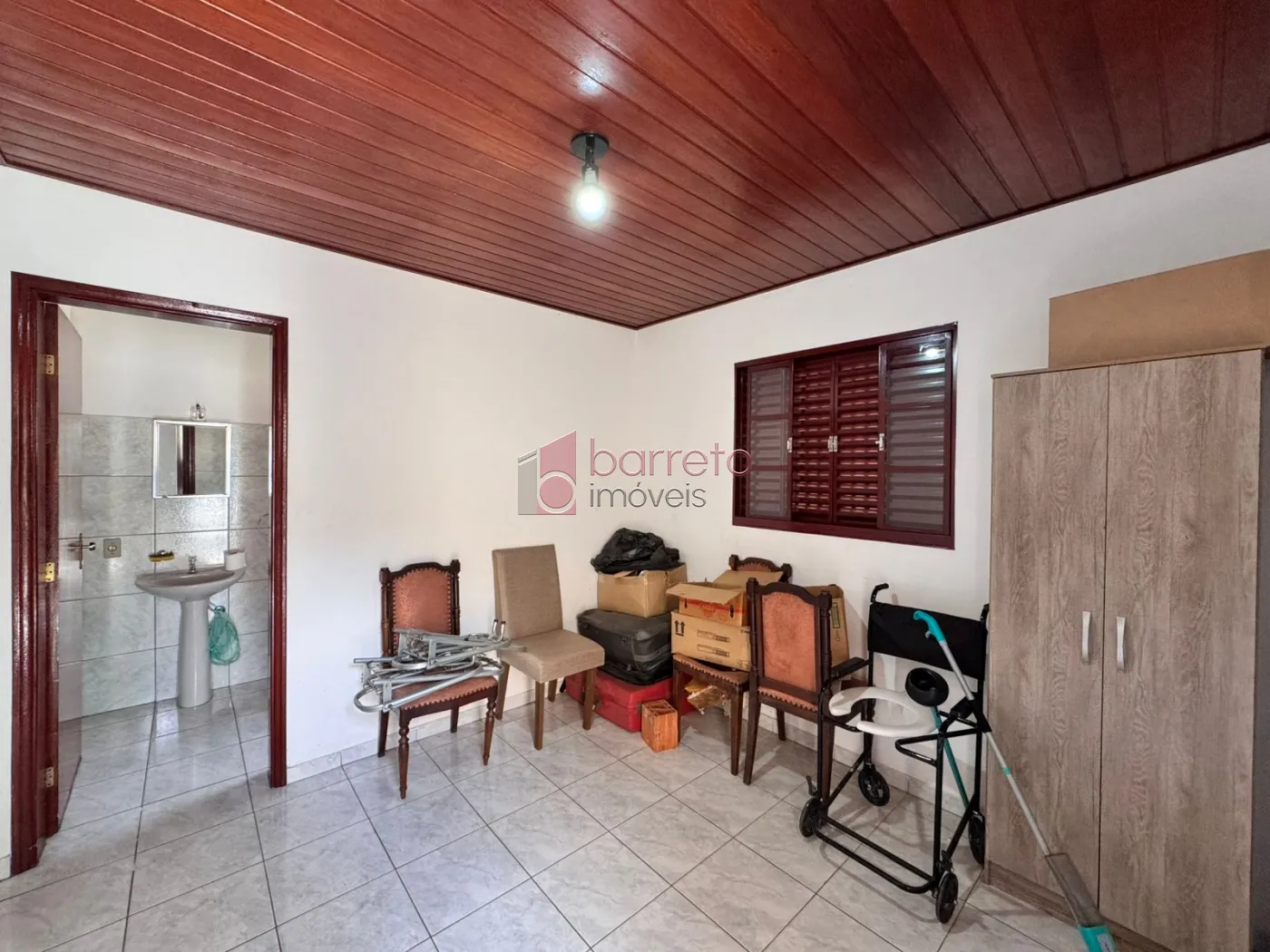 Alugar Casa / Sobrado em Jundiaí R$ 7.500,00 - Foto 49