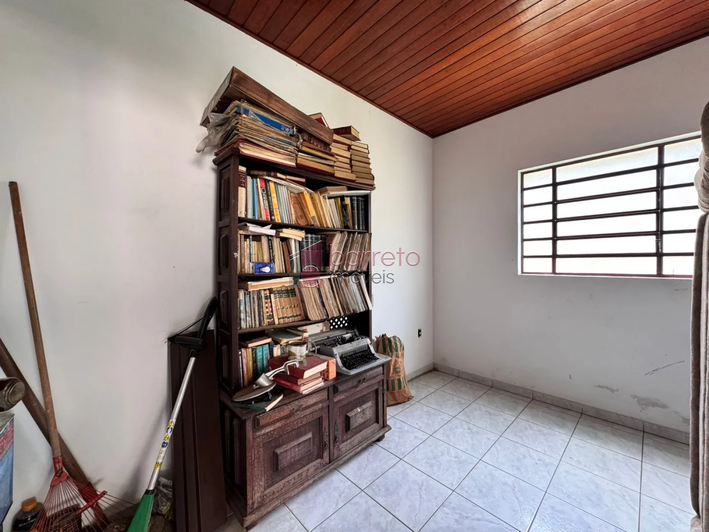 Alugar Casa / Sobrado em Jundiaí R$ 7.500,00 - Foto 50