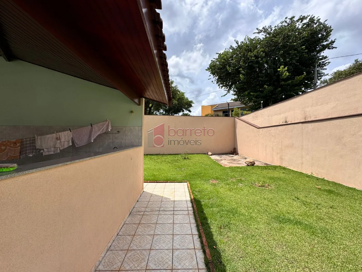 Alugar Casa / Sobrado em Jundiaí R$ 7.500,00 - Foto 47