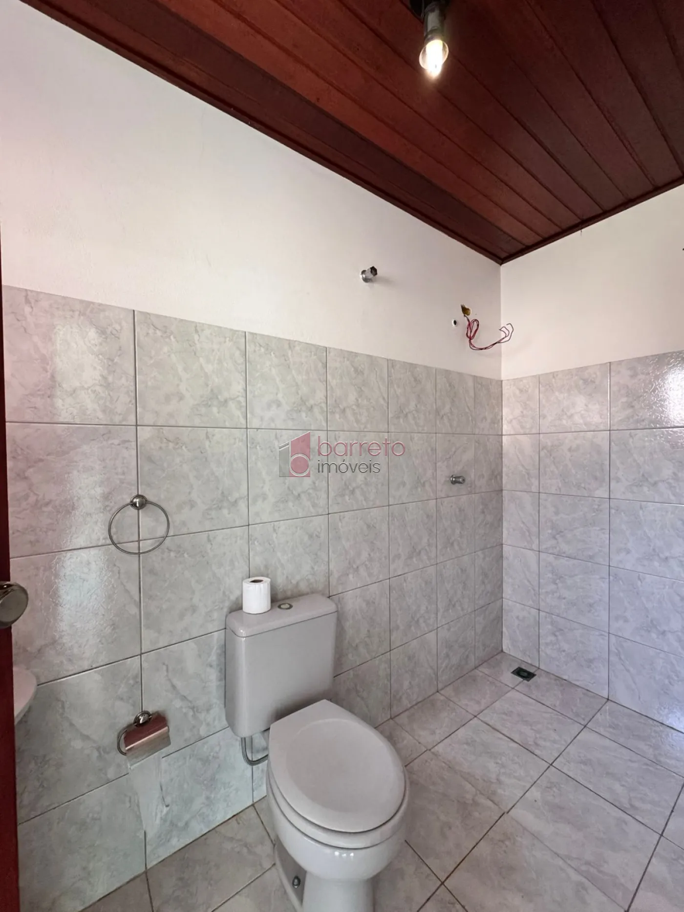 Alugar Casa / Sobrado em Jundiaí R$ 7.500,00 - Foto 52