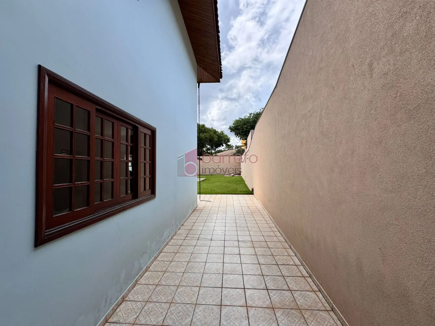 Alugar Casa / Sobrado em Jundiaí R$ 7.500,00 - Foto 53